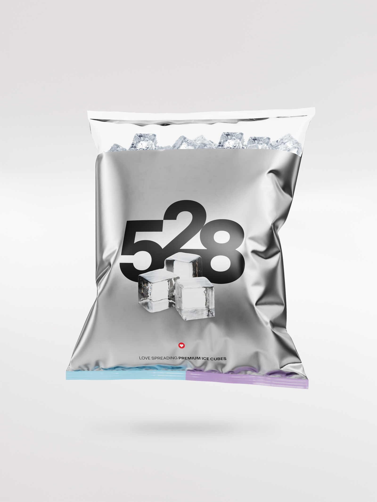 Skinn 528 Packaging 3