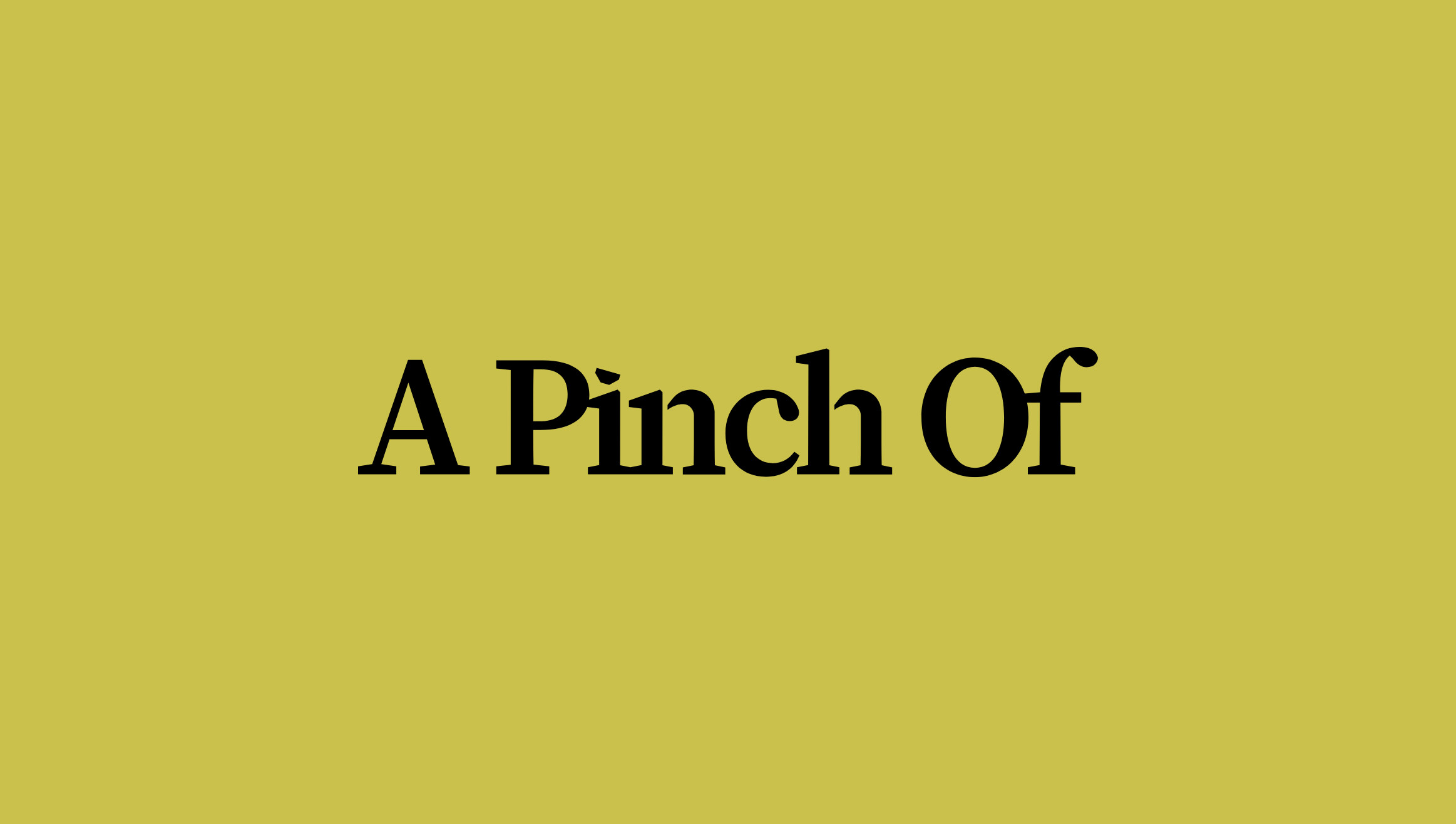 APO Logo