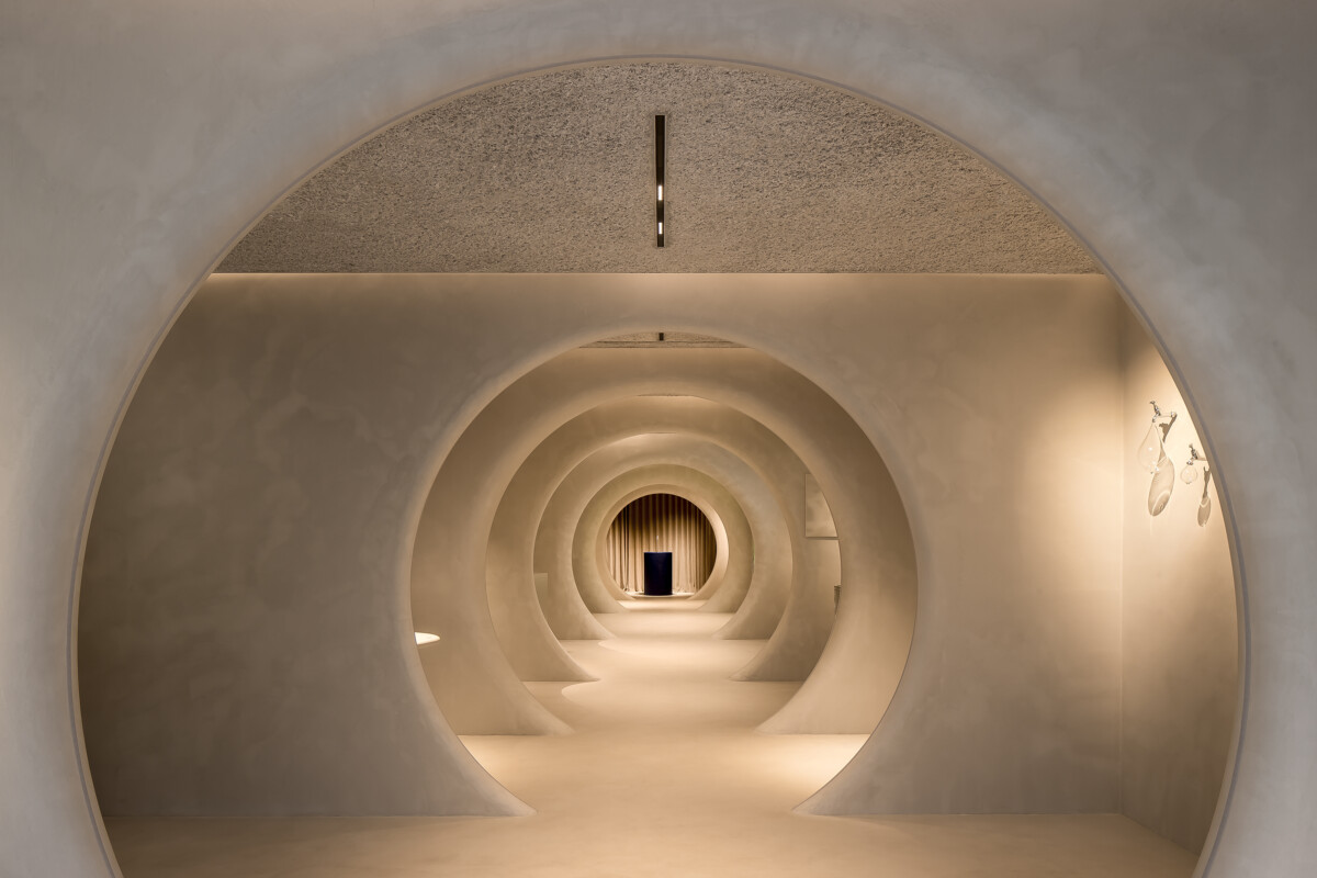 Skinn Aqualex Conceptstore Knokke 2