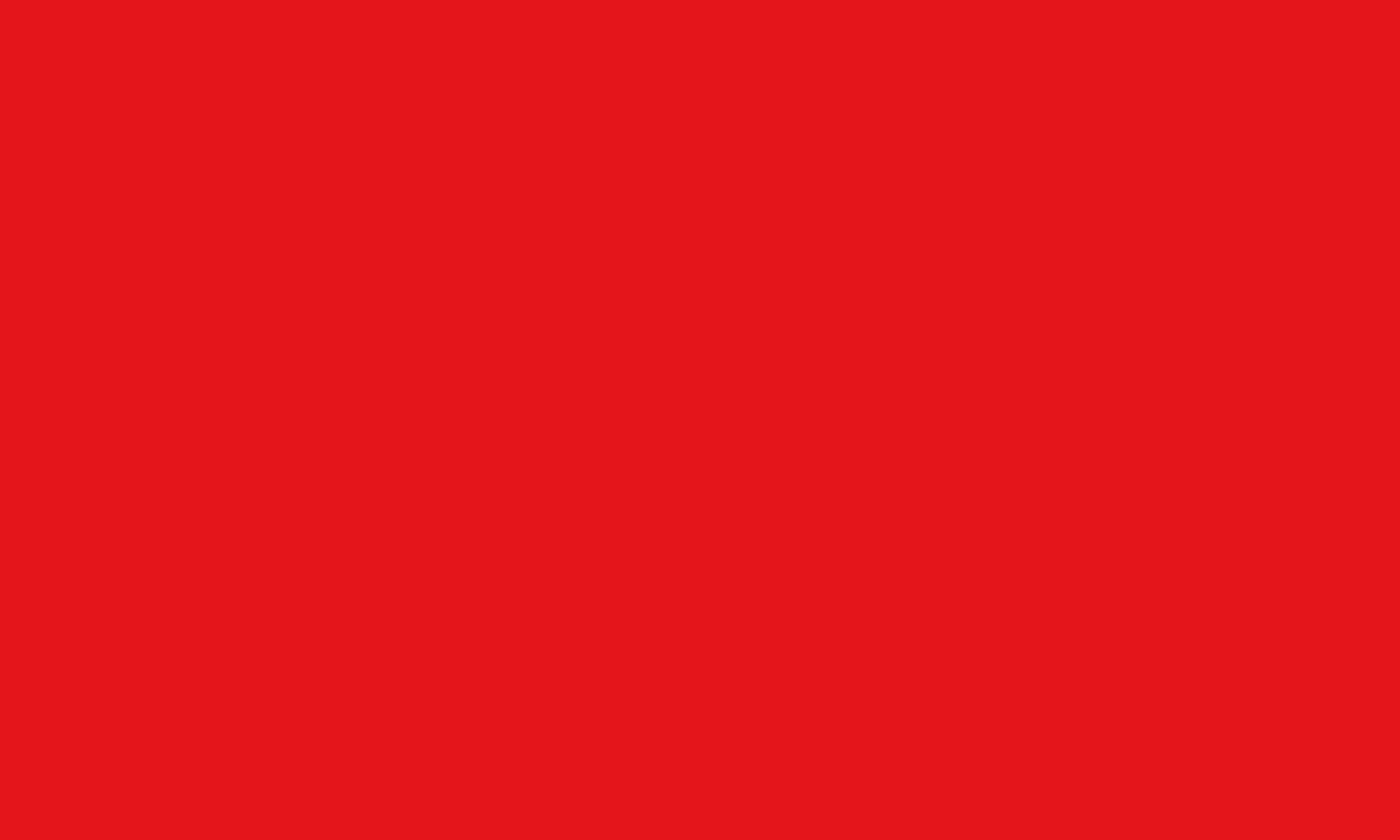 BAVET RED