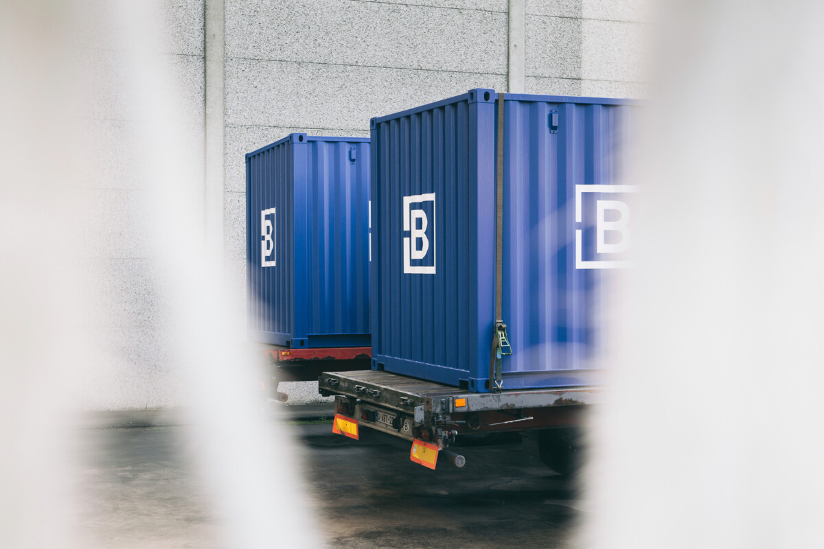 Skinn Beeuwsaert Construct Container 1