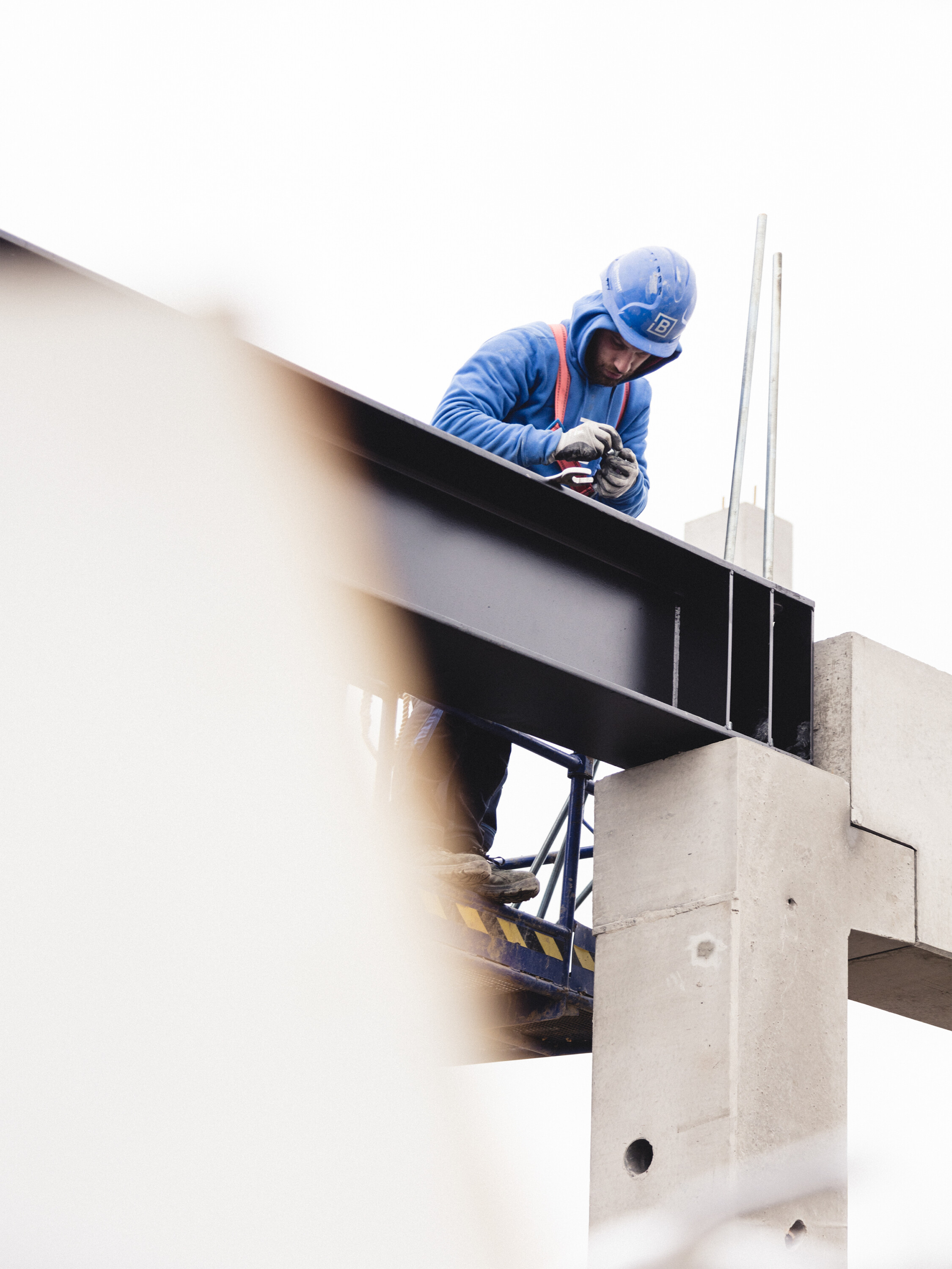 Skinn Beeuwsaert Construct Construction Site 2
