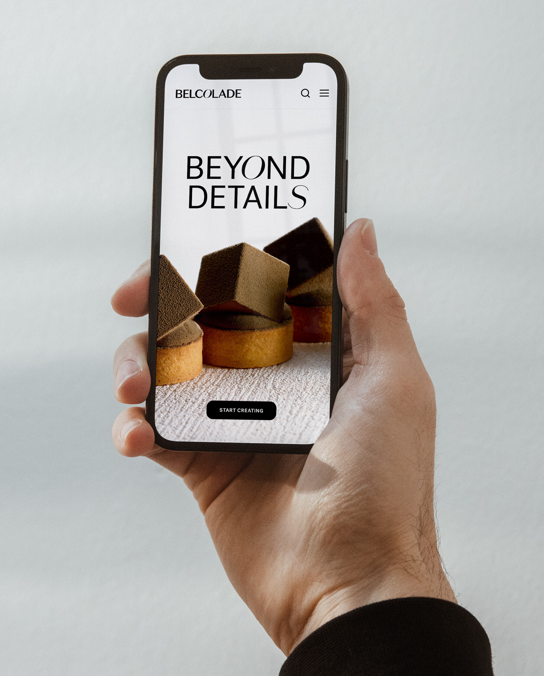 BELCOLADE i Phone1 1800x2160