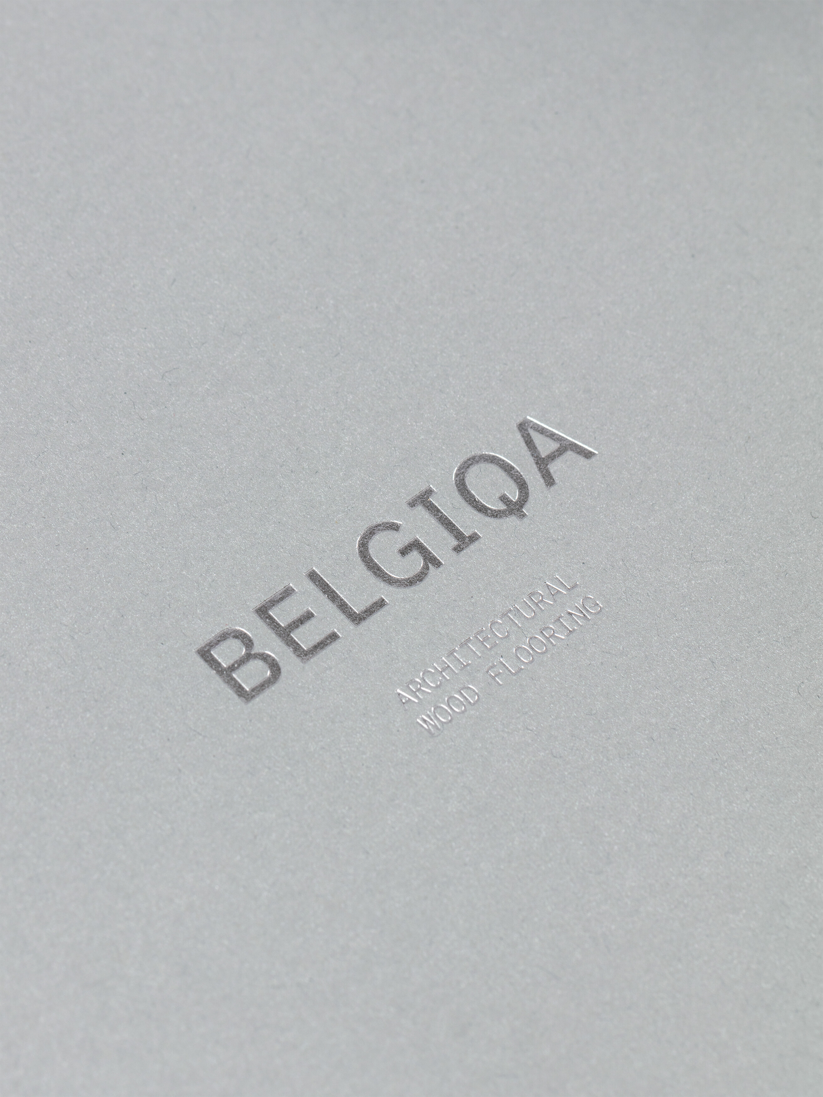 Skinn Belgiqa Brochure Cover 1
