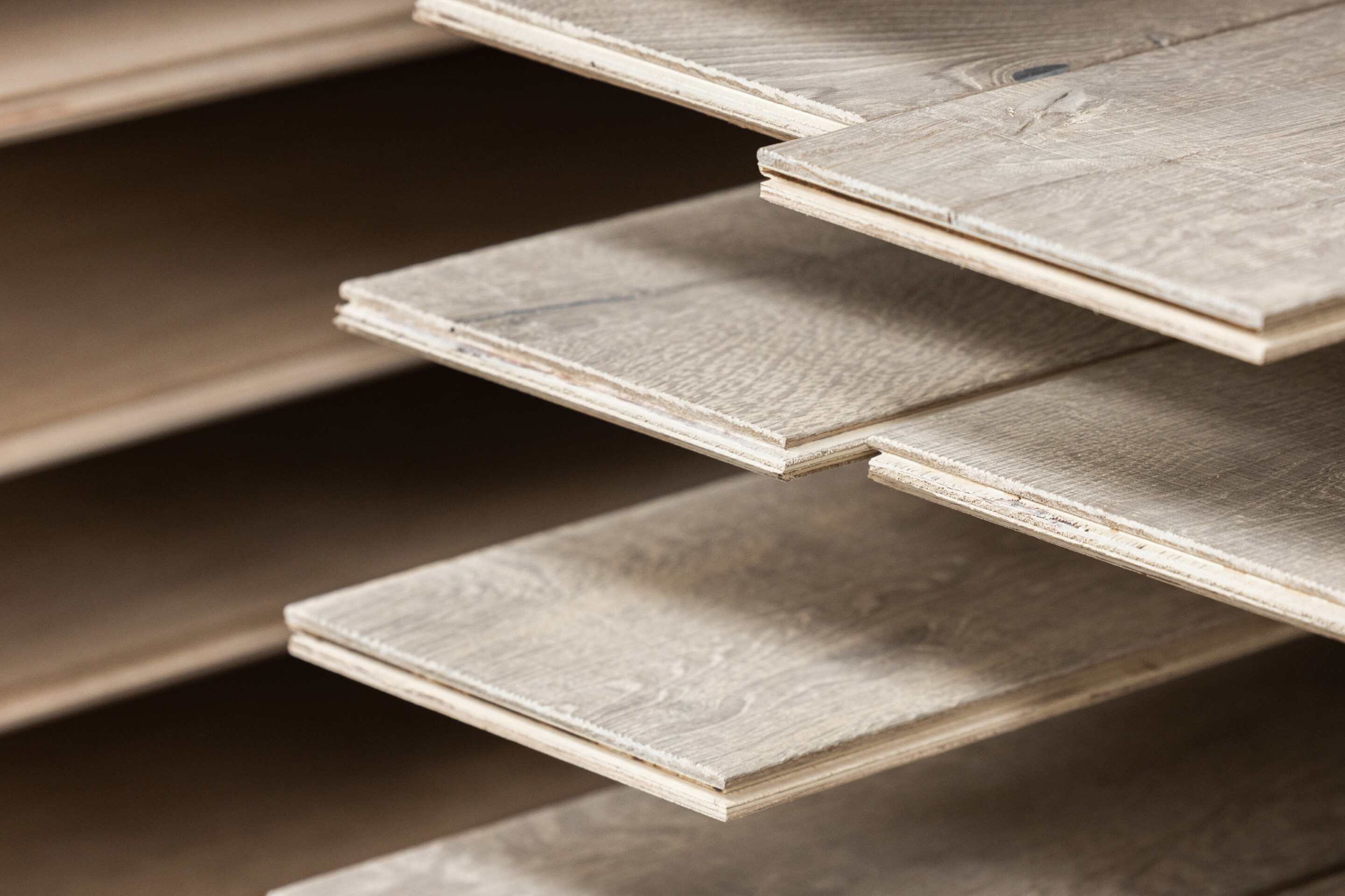 Skinn Belgiqa Planks 1