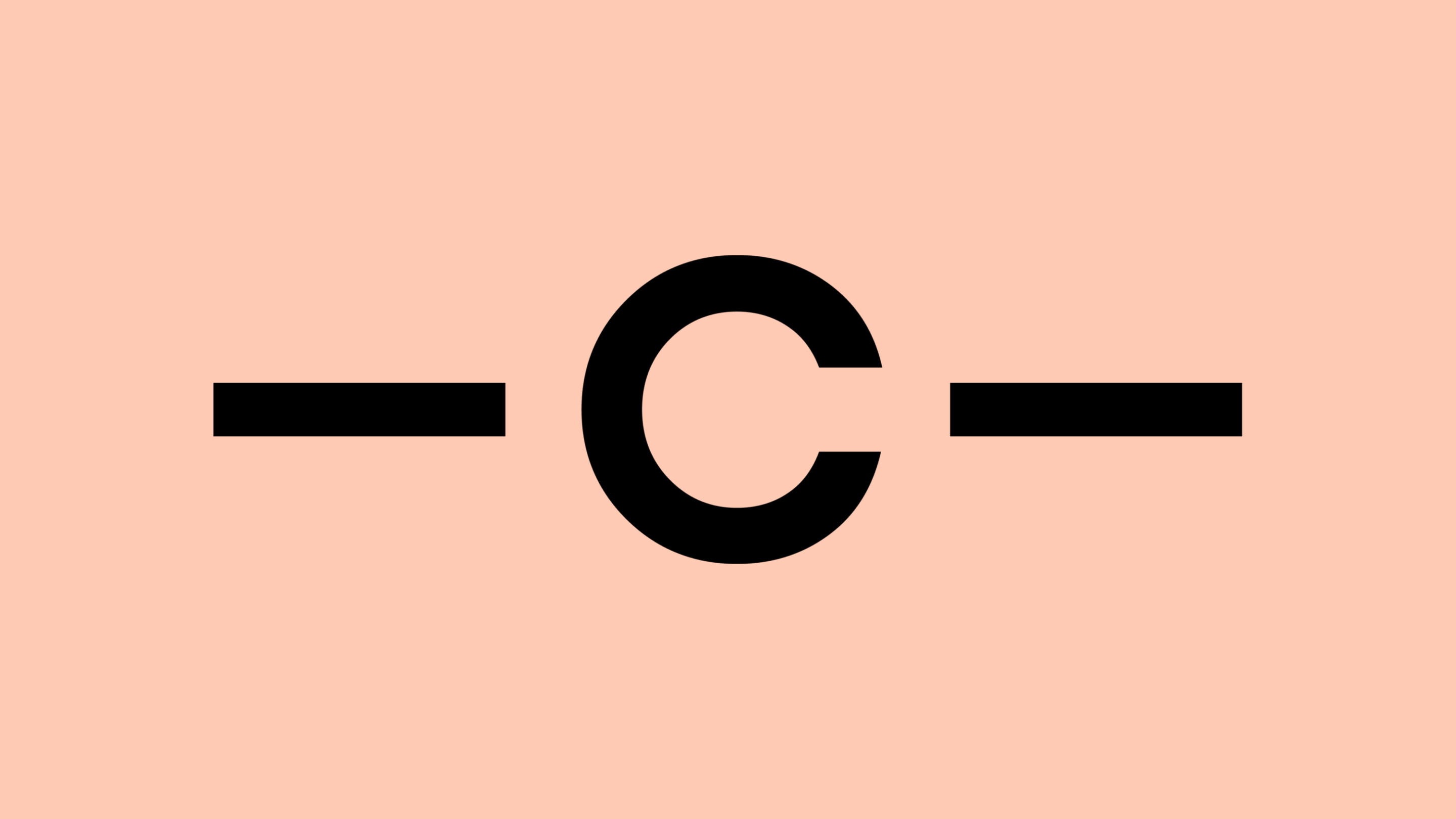 CGB Logo v1