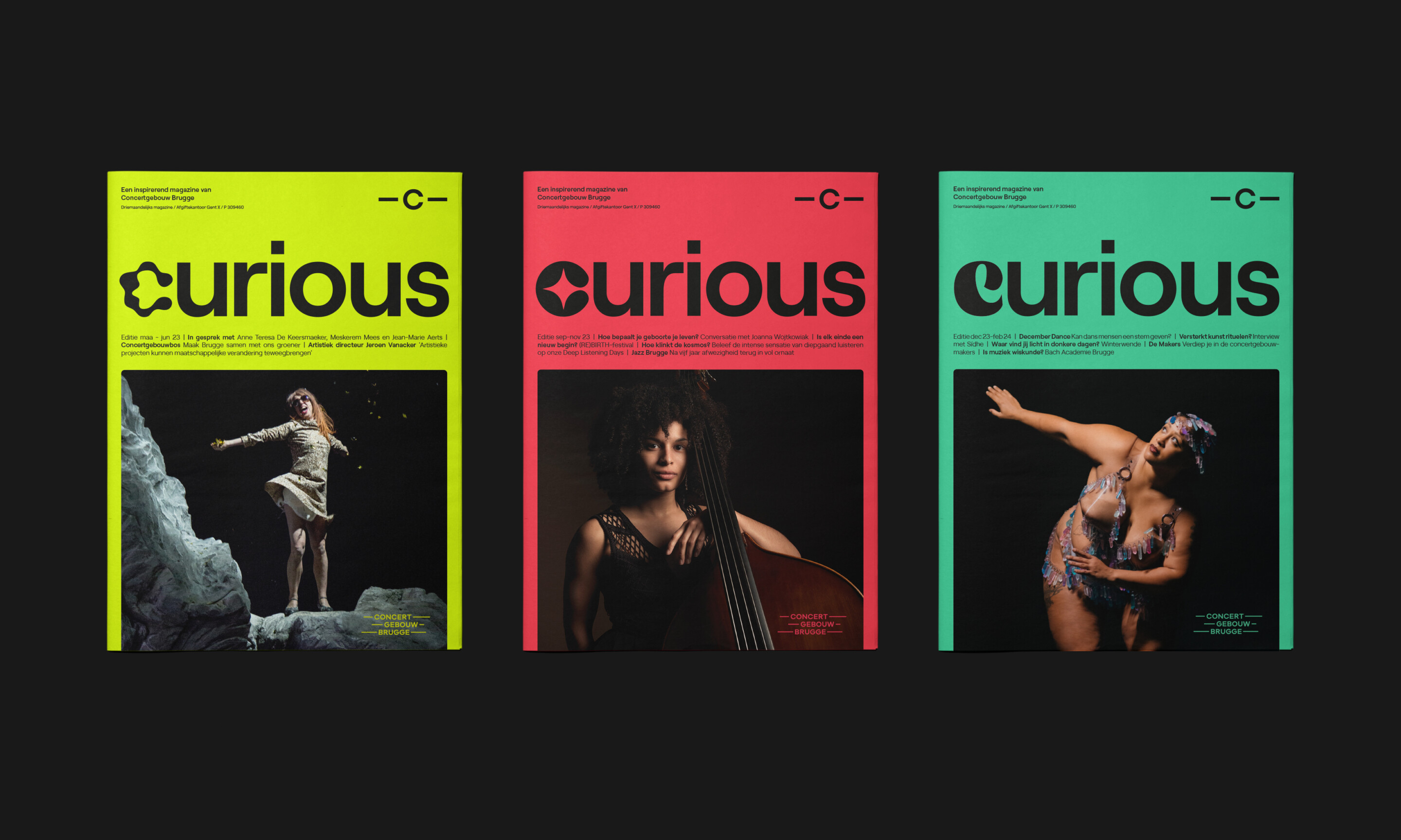 CGB23 Covers v1
