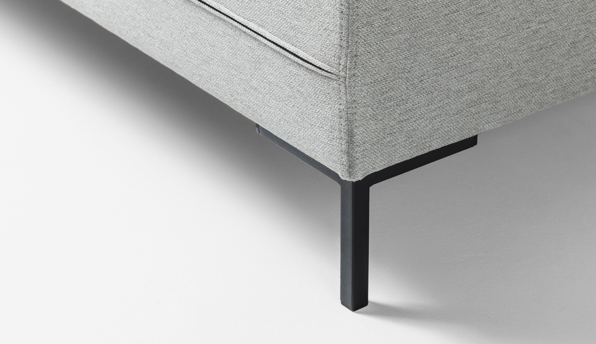 ERGOSLEEP seat bg