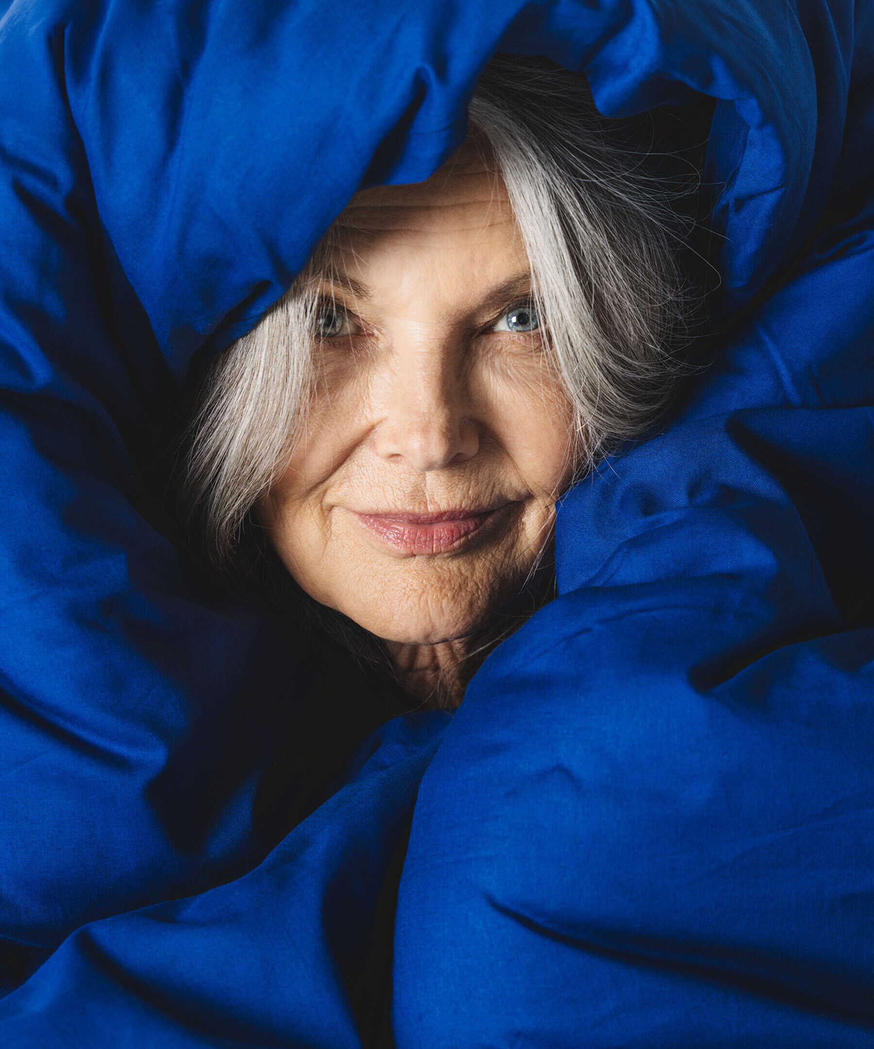 Ergosleep 2500x3000 Helena