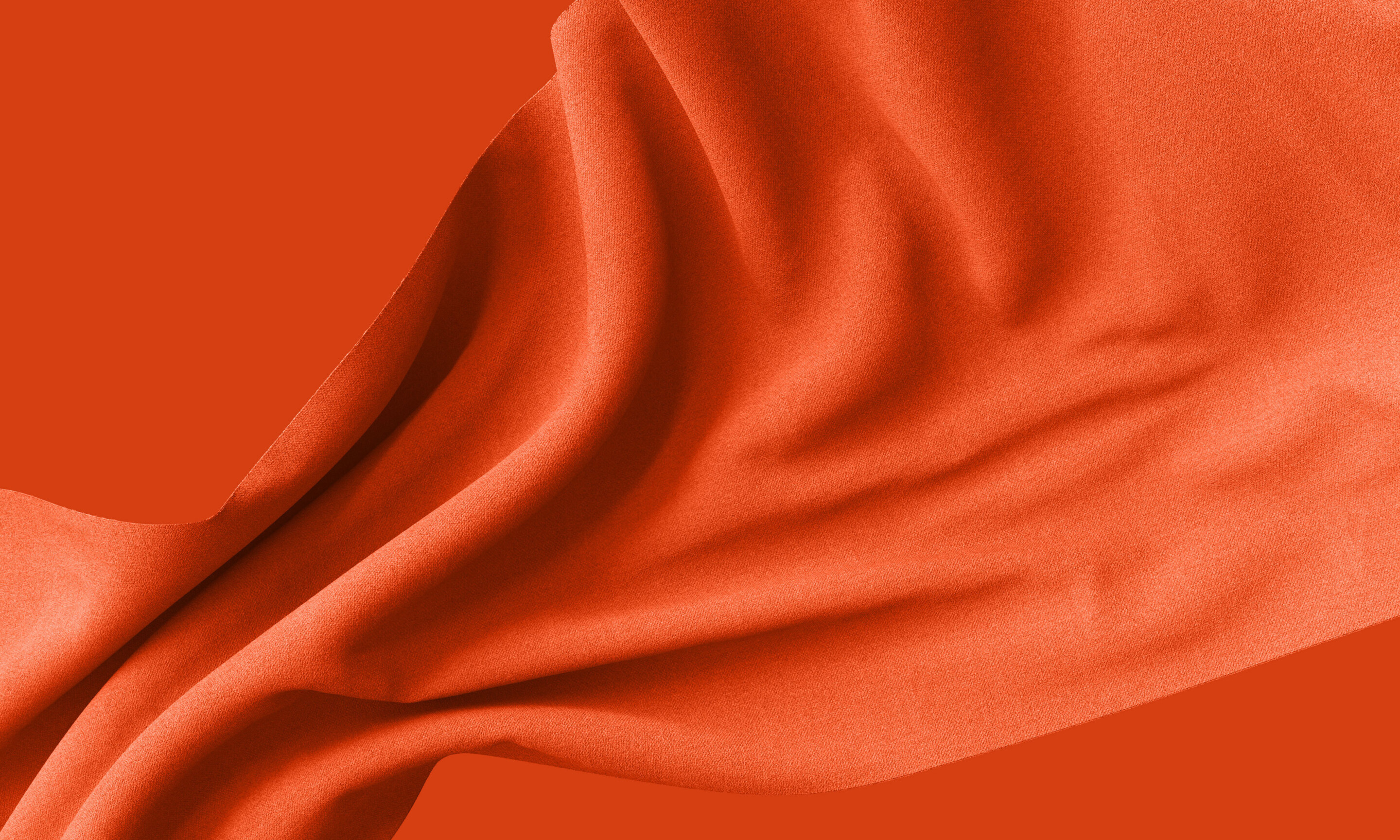 Fiqa Landscape 3000x1800 Merkstrategie Logo