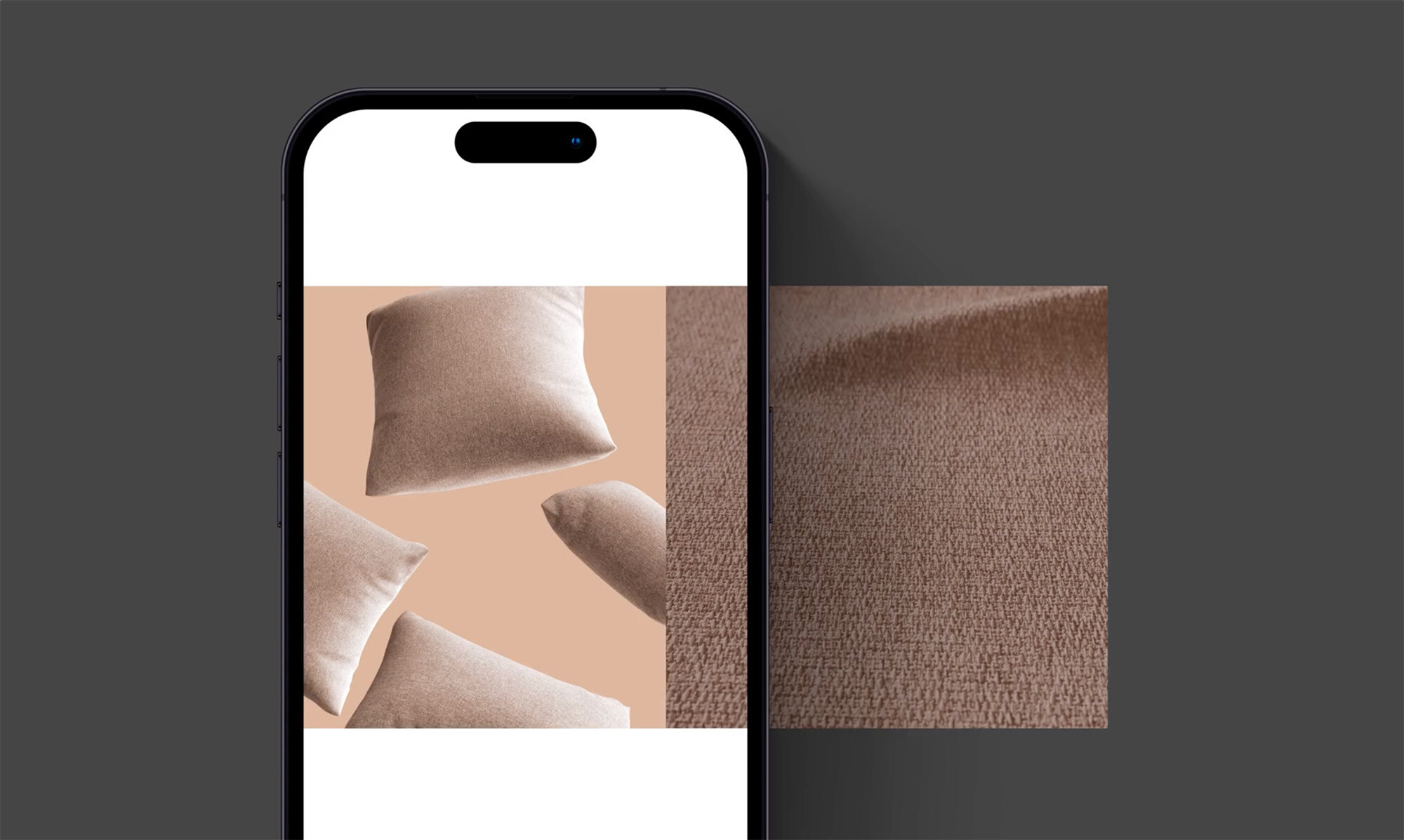 Fiqa iphones placeholder