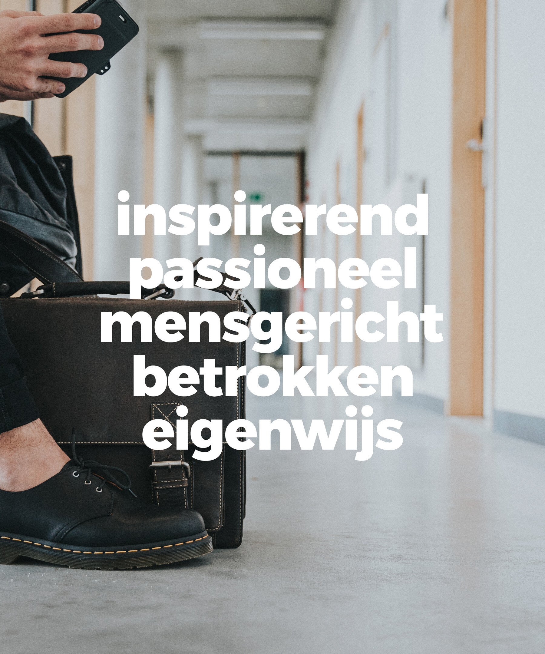 SKINN HOGENT Photography Fotografie 1