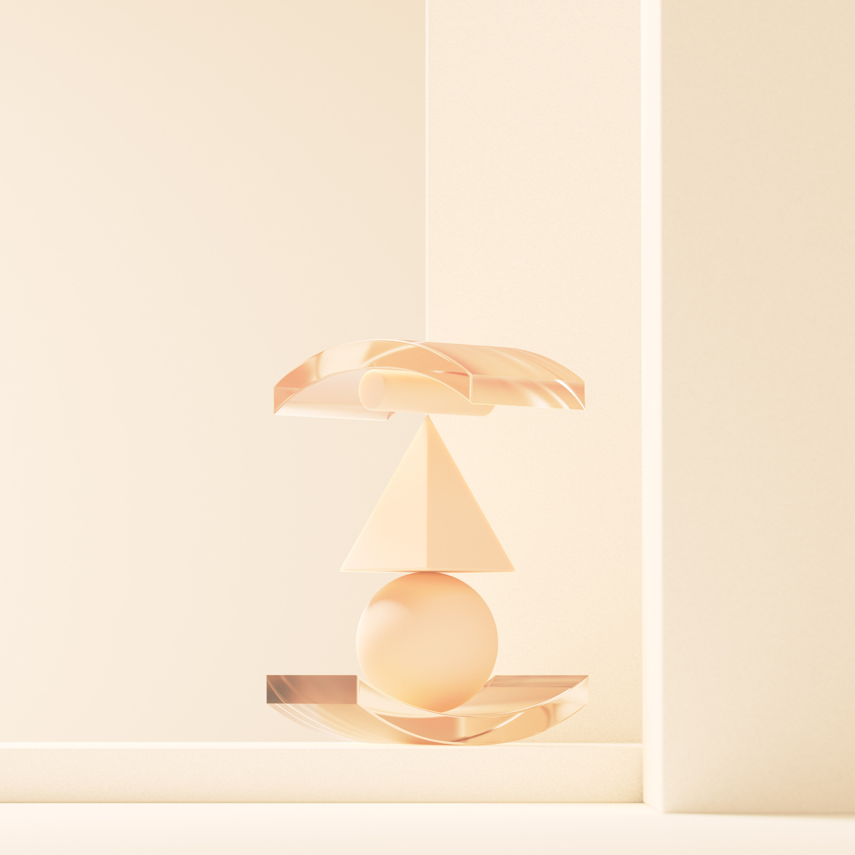 Finvision Sculpture 220908 nude