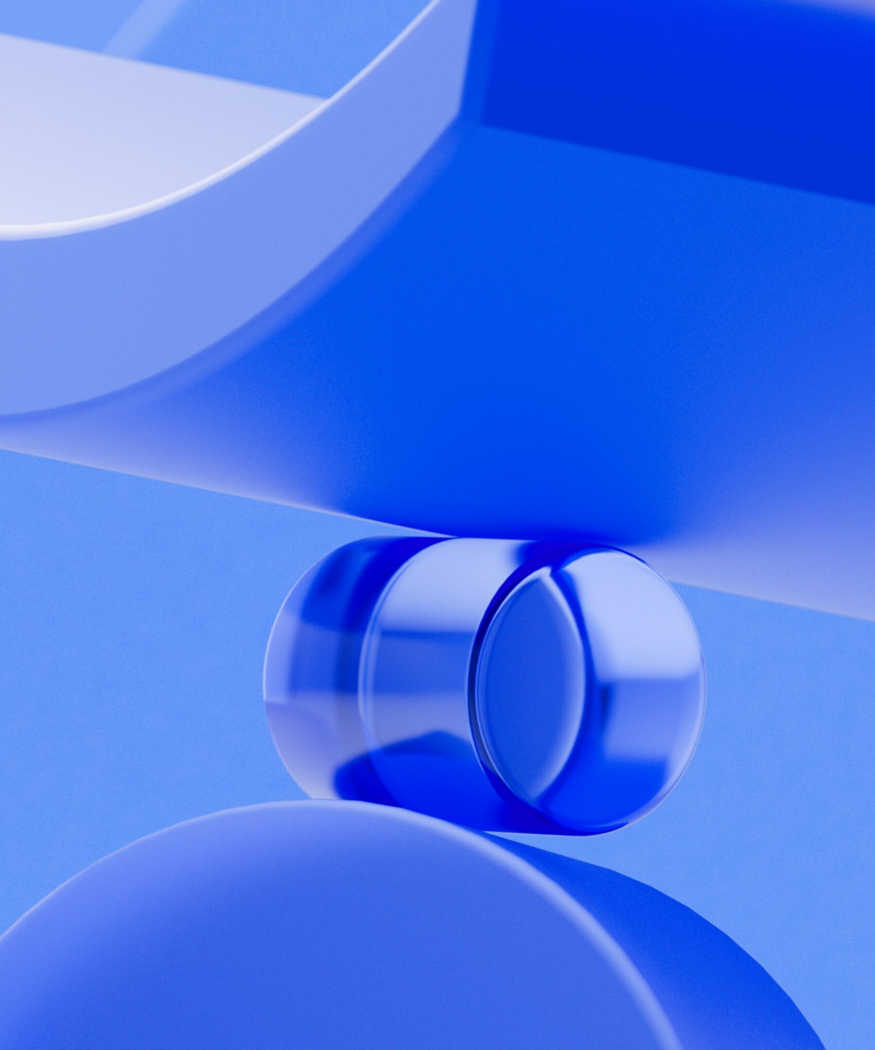 SKINN IMAGERY Finvision Staand 2