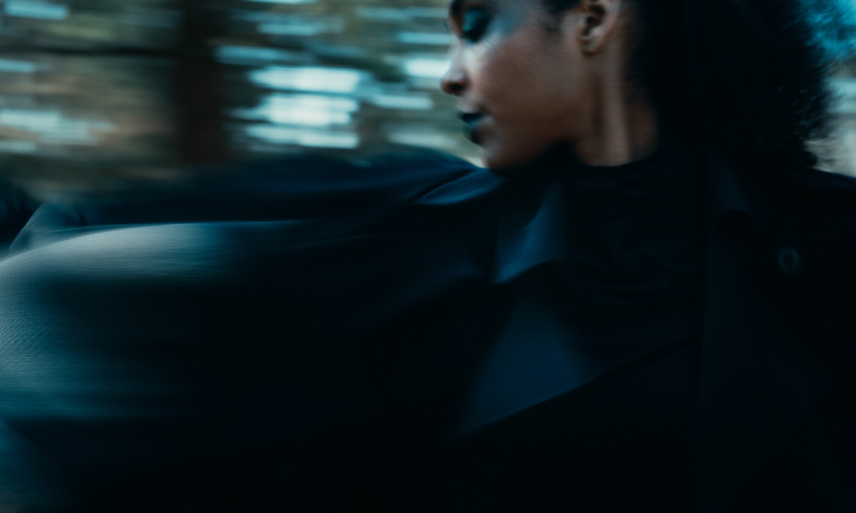 SKINN IMAGERY Modulyss Liggend 3