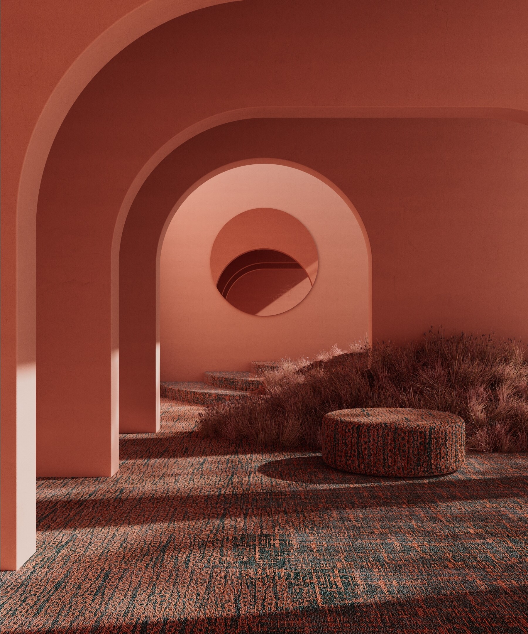SKINN IMAGERY Modulyss Staand 1