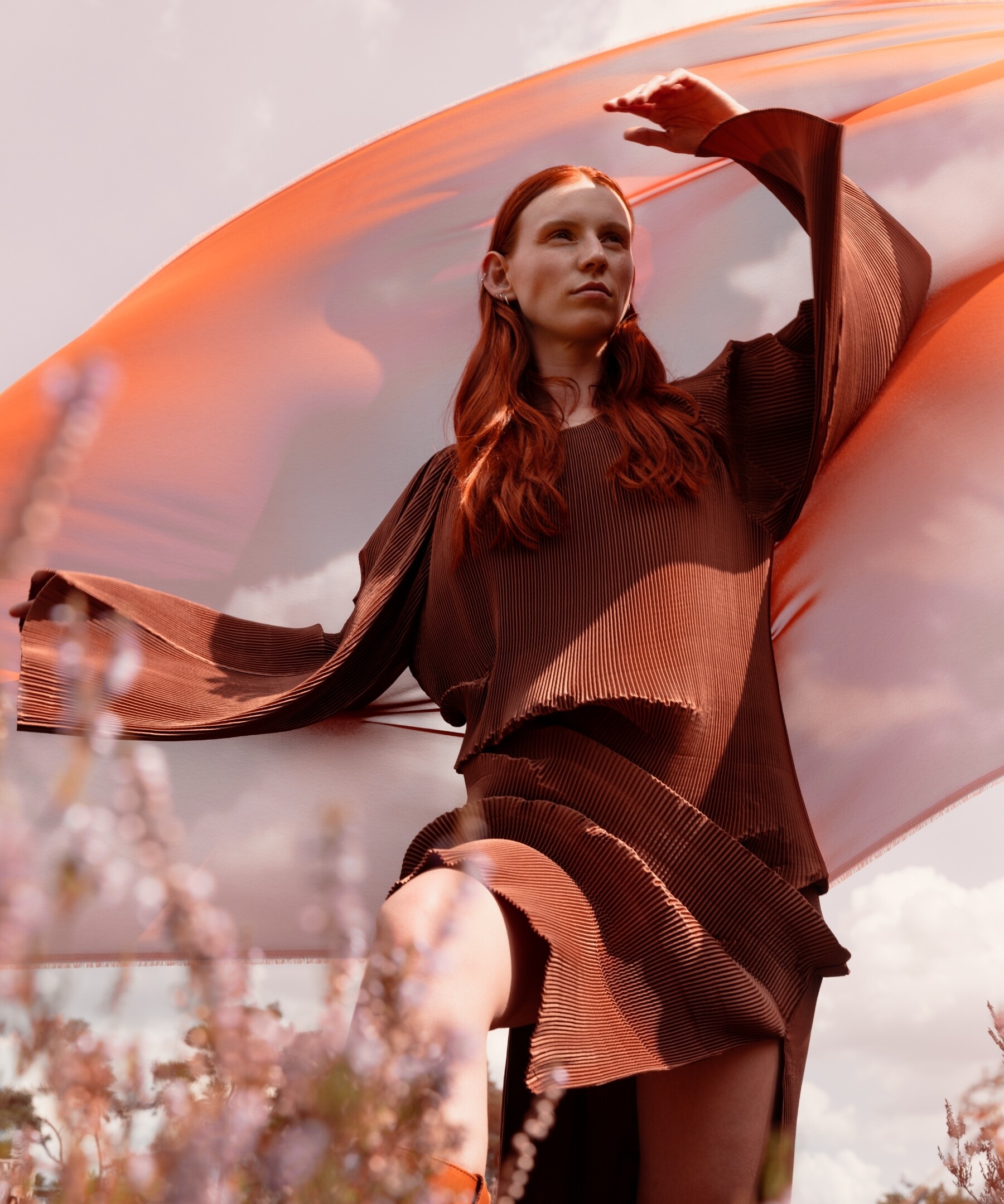 SKINN IMAGERY Modulyss Staand 2