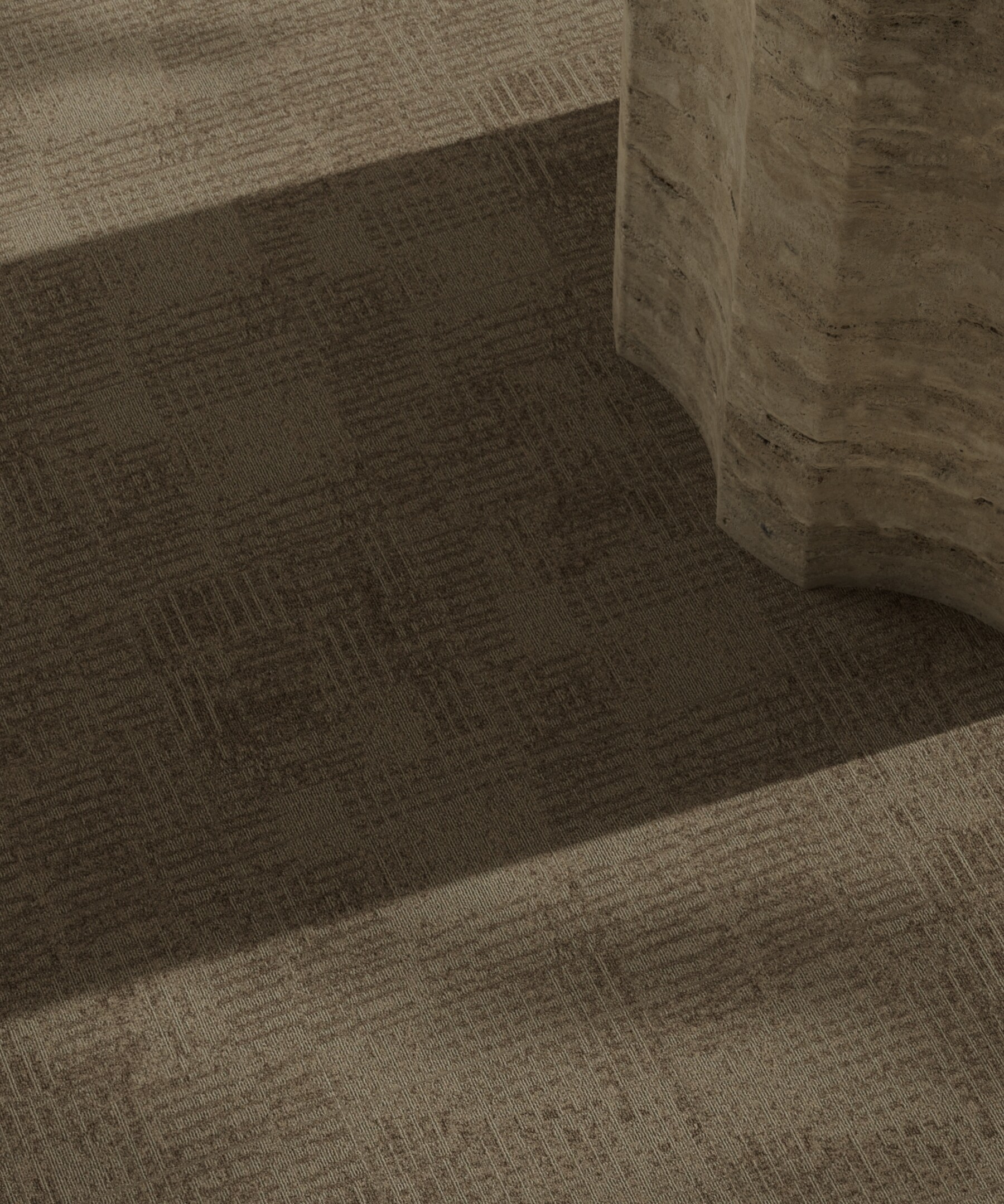 SKINN IMAGERY Modulyss Staand 8