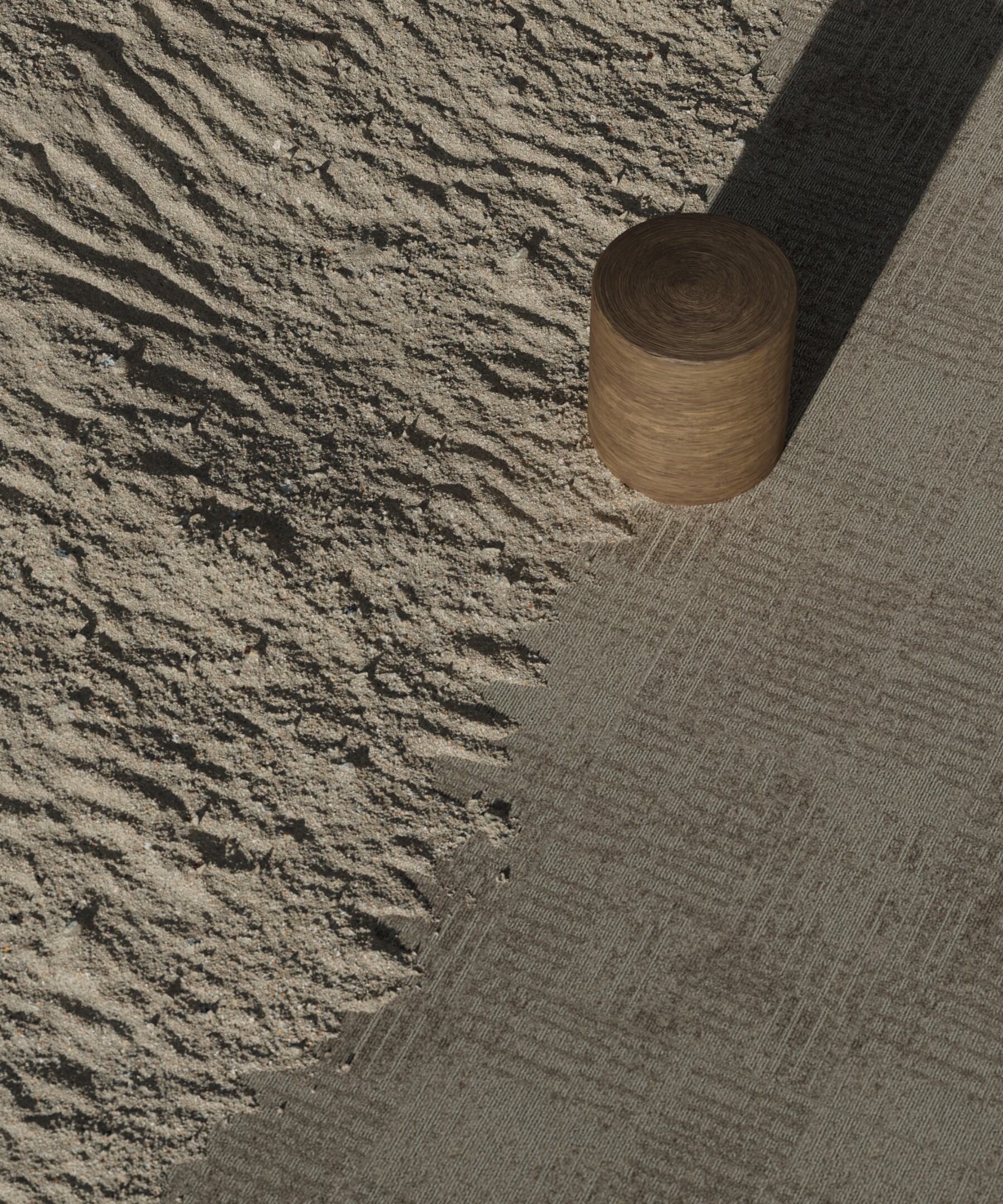 SKINN IMAGERY Modulyss Staand 9