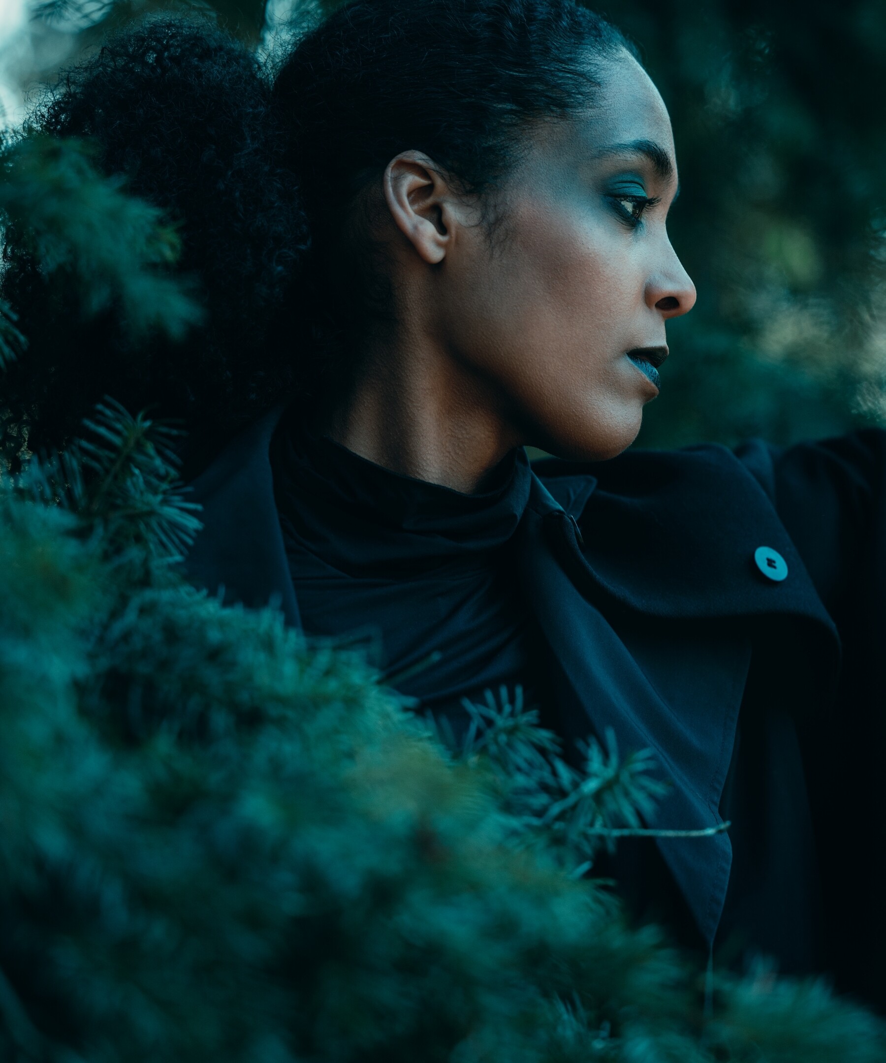 SKINN IMAGERY Modulyss Staand 11