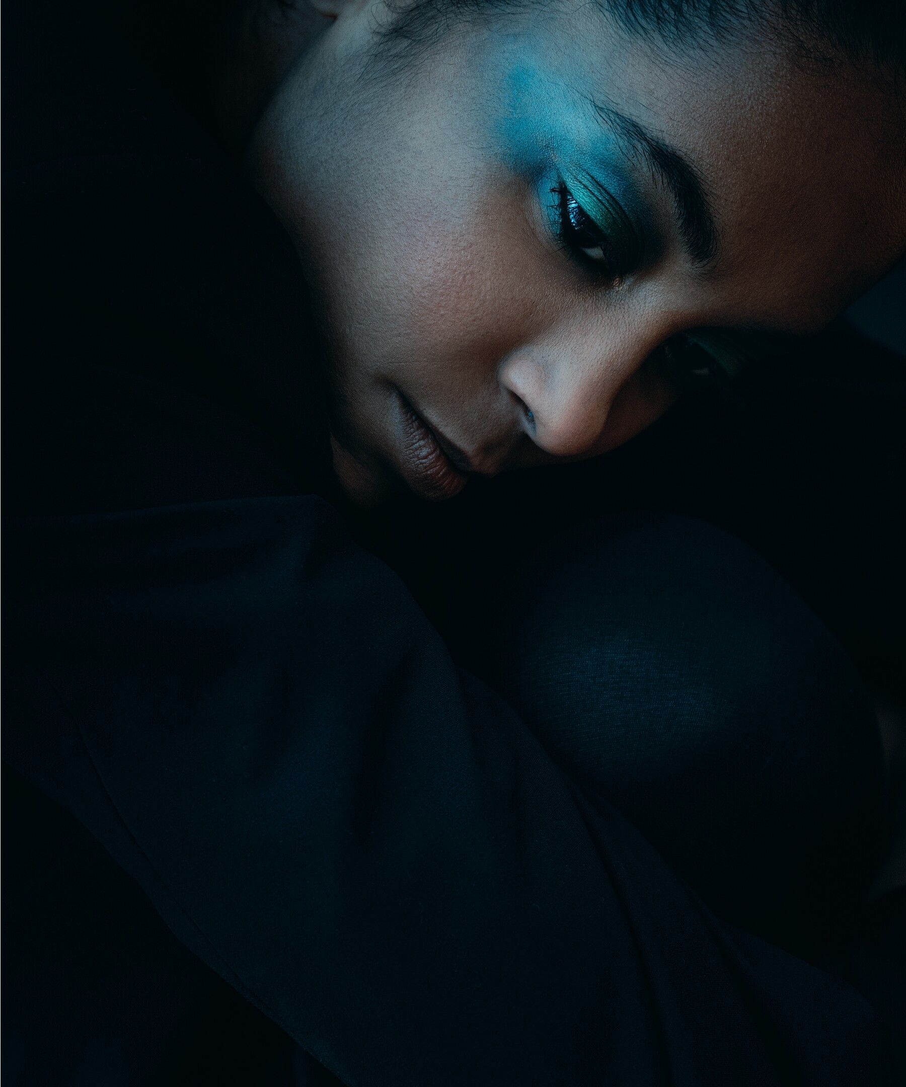 SKINN IMAGERY Modulyss Staand 13
