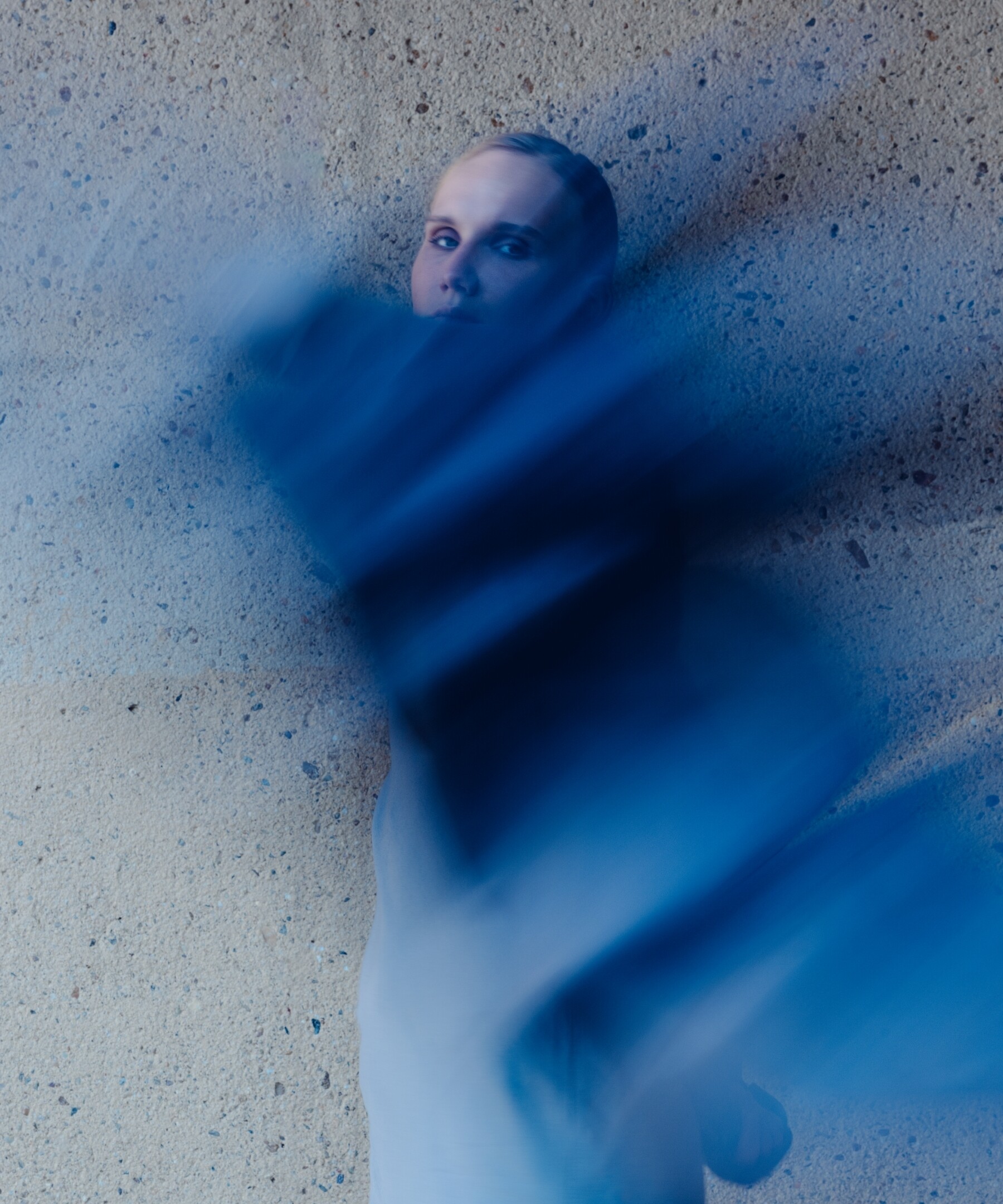 SKINN IMAGERY Modulyss Staand 16