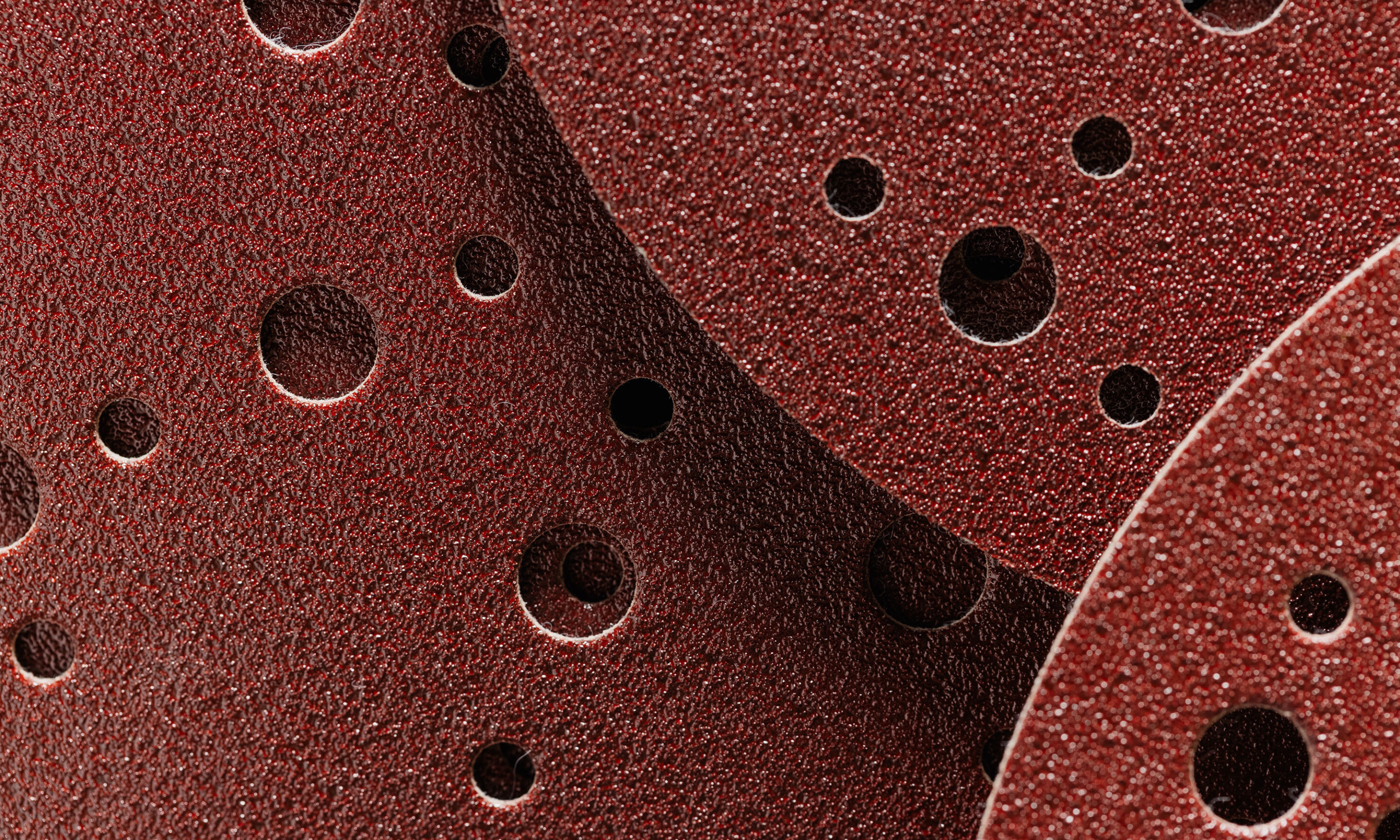 SIJS Imagery 8