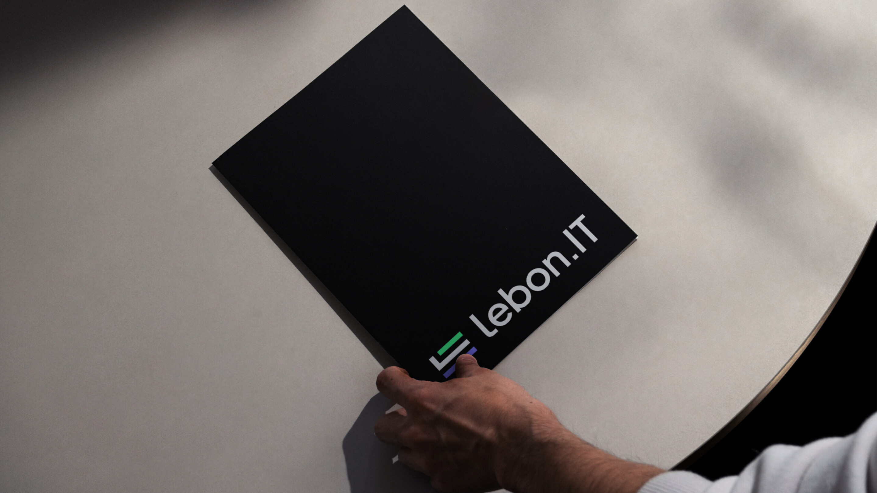 Lebon IT Brochure 3840x2160 v1