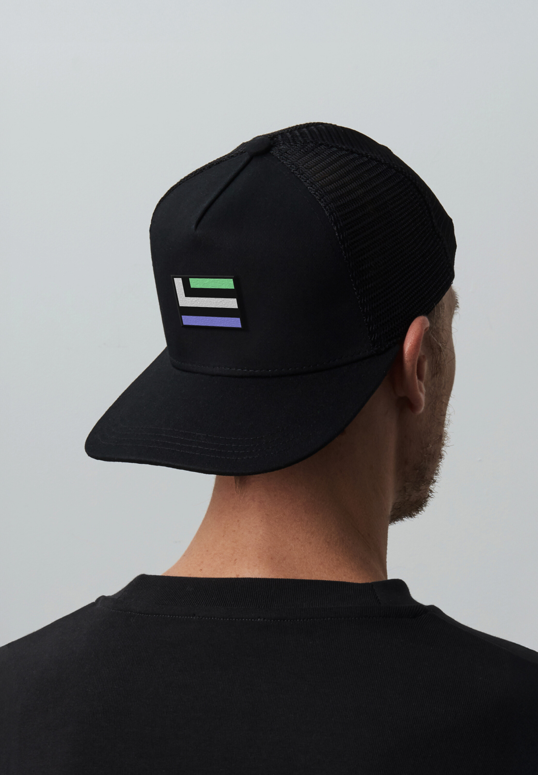 Lebon IT Cap 2160x1500 v1