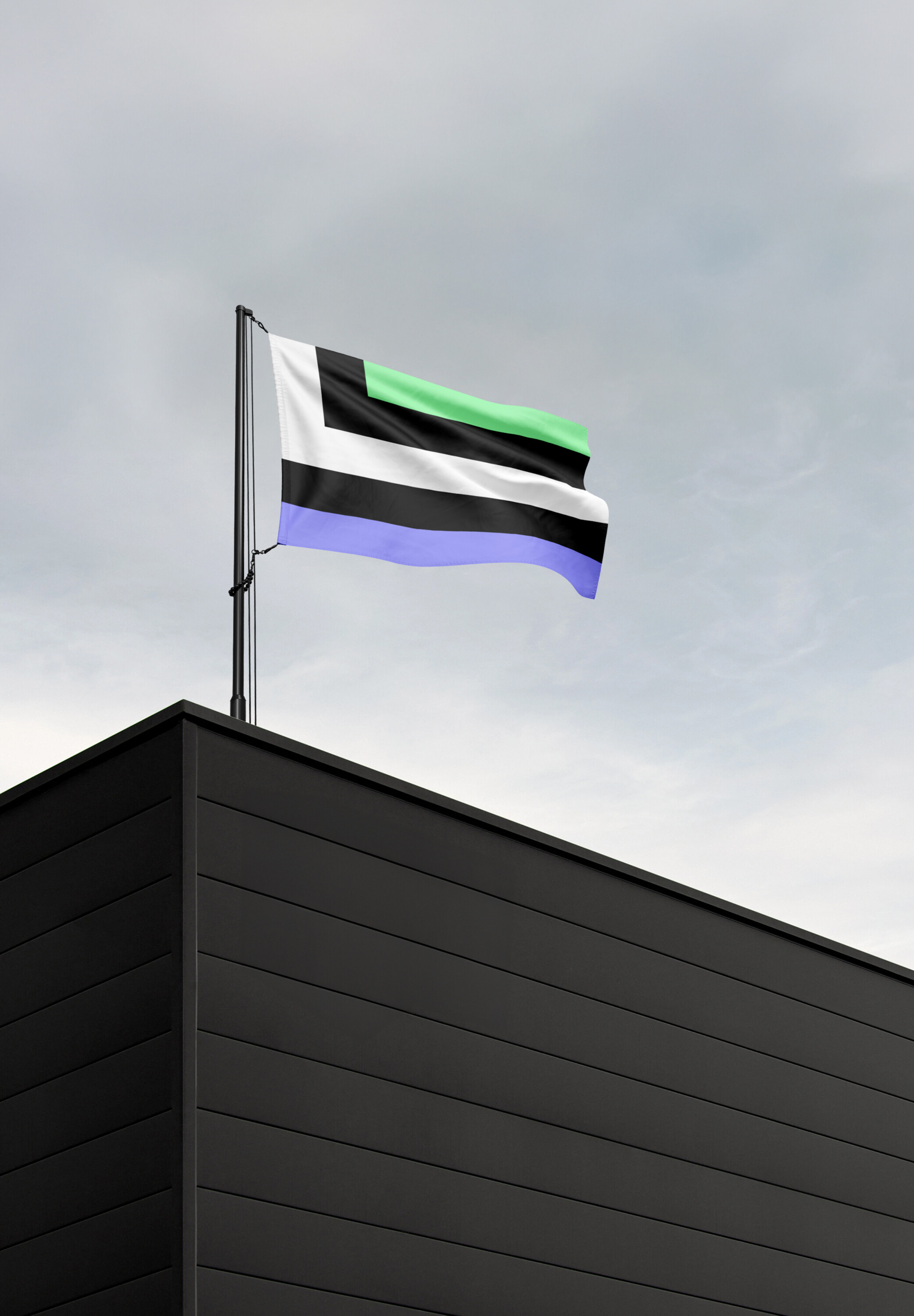 Lebon IT Flag 2160x1500 v1