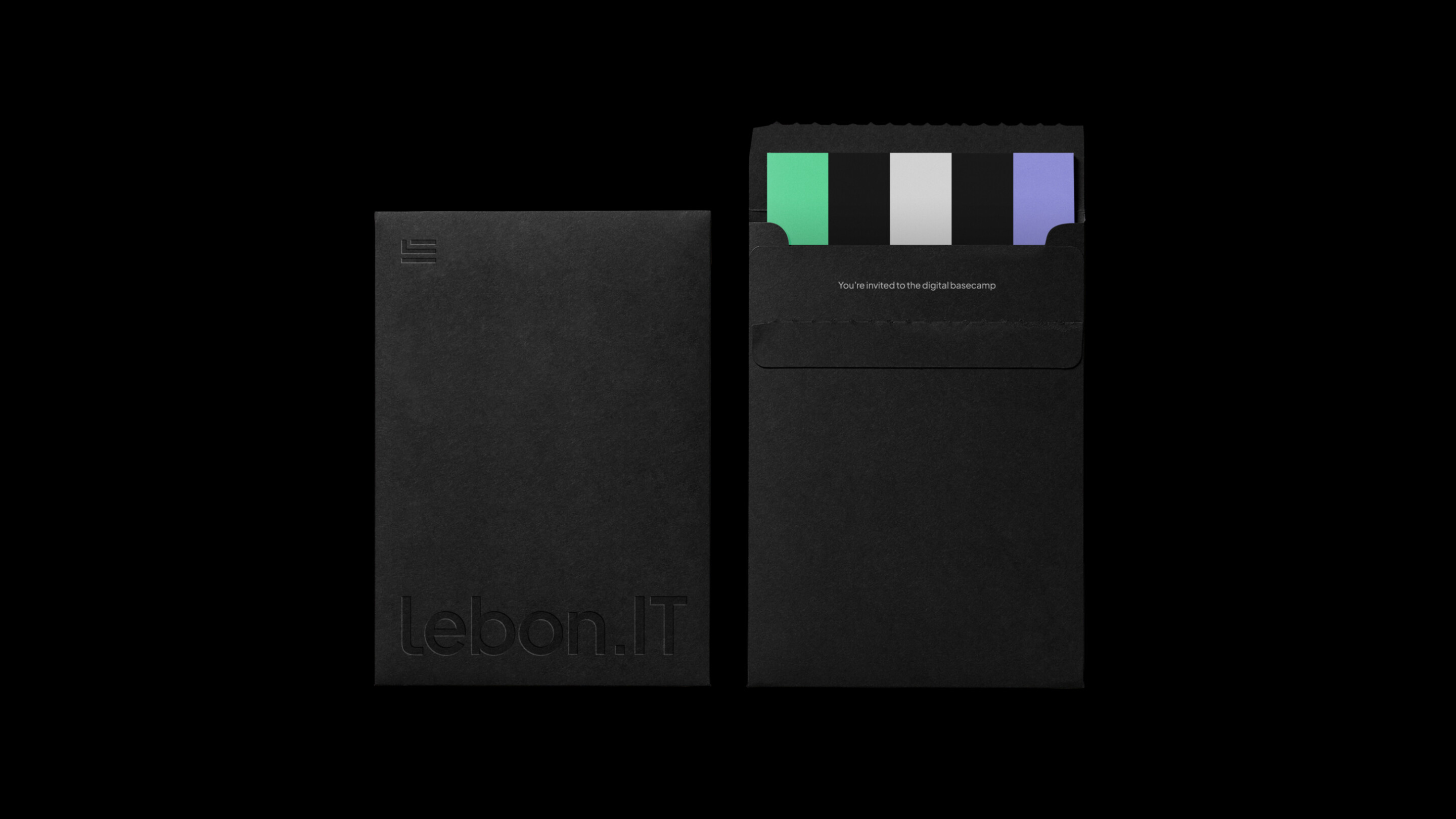 Lebon IT Kaart 3840x2160 v1