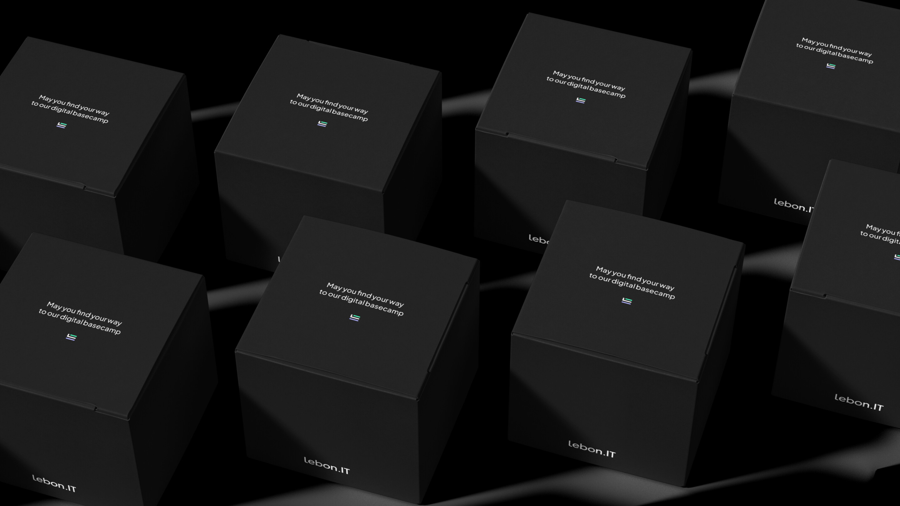 Lebon IT Boxes 3840x2160 v1