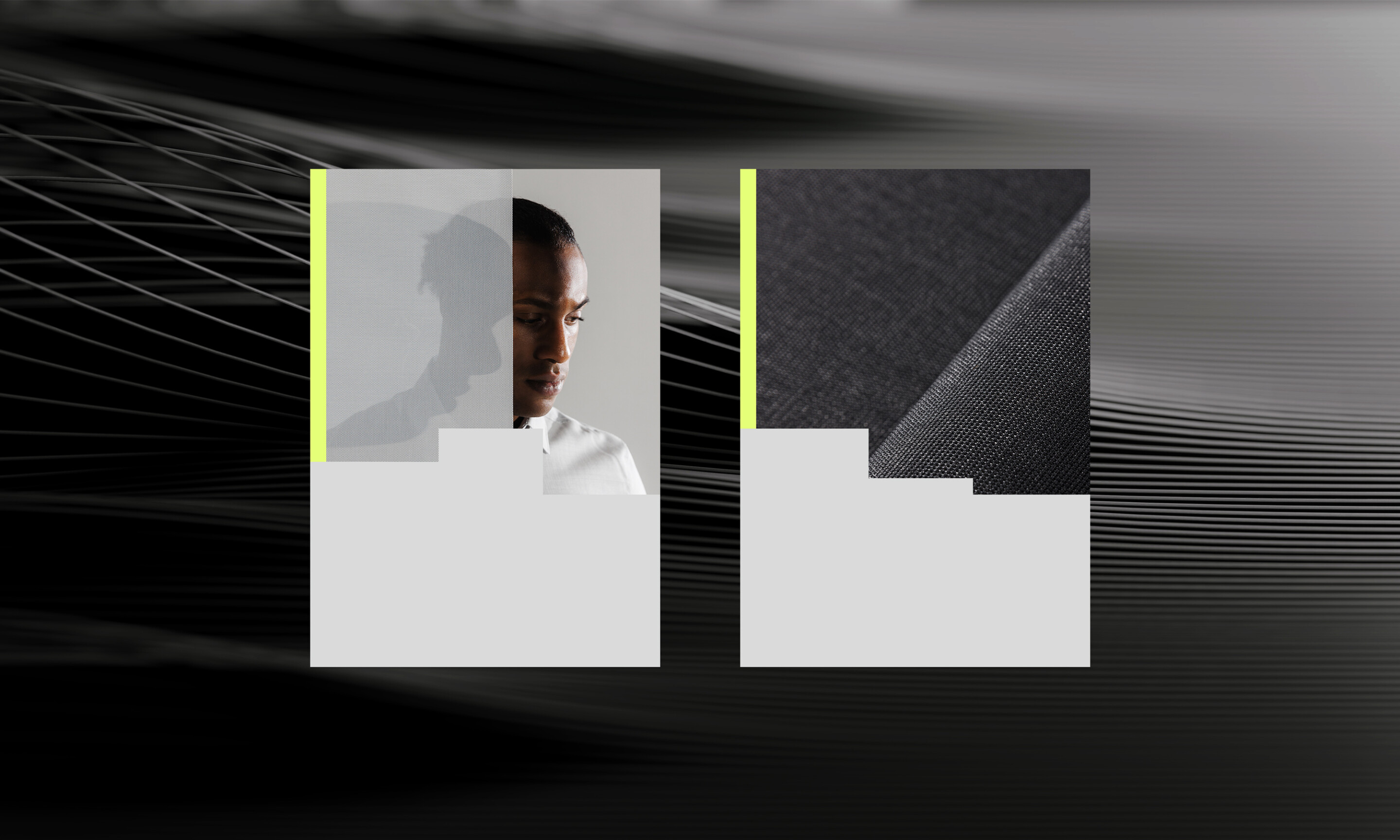 MERMET VISUAL 3000x1800 Brochures