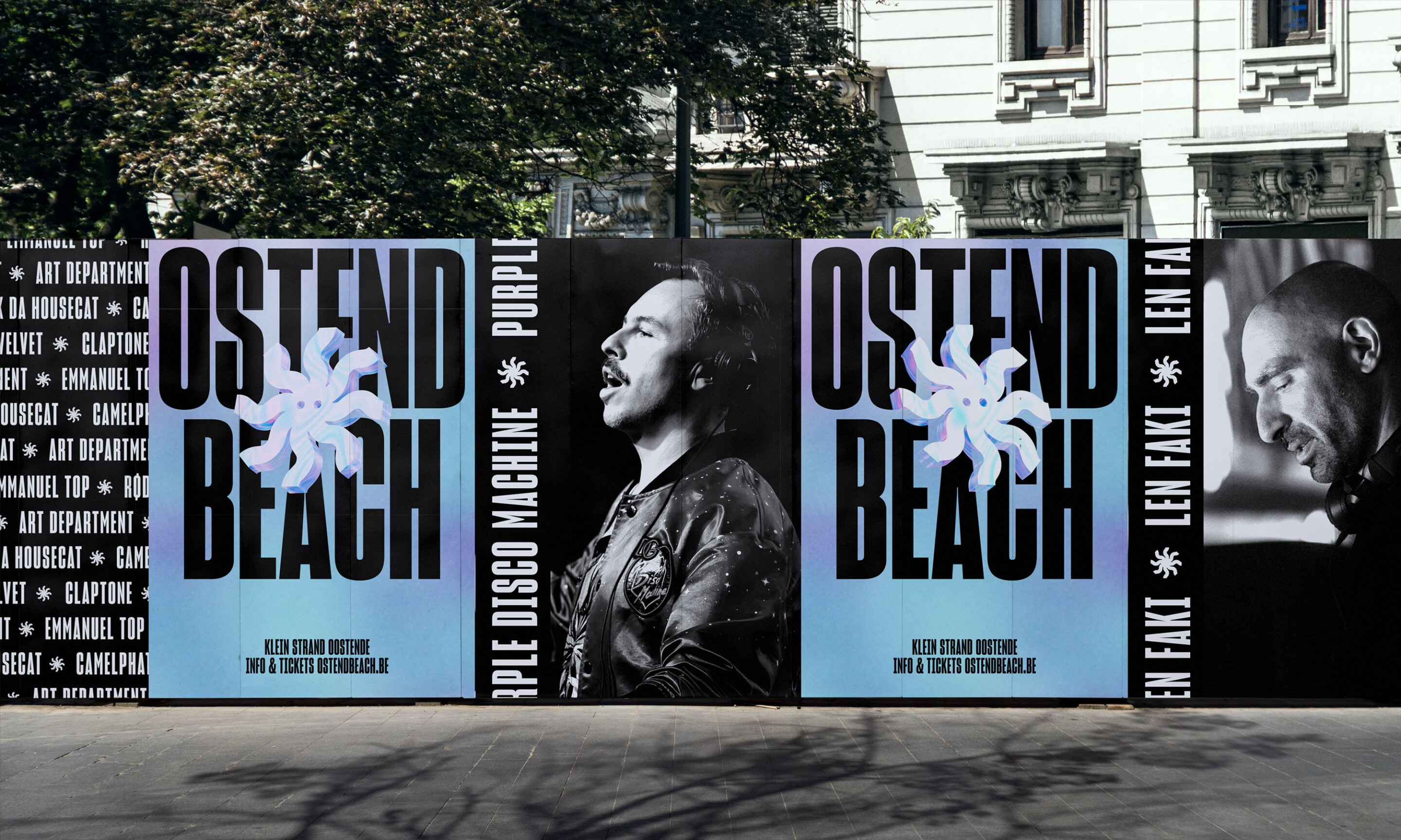OB VISUAL 3000x1800 08