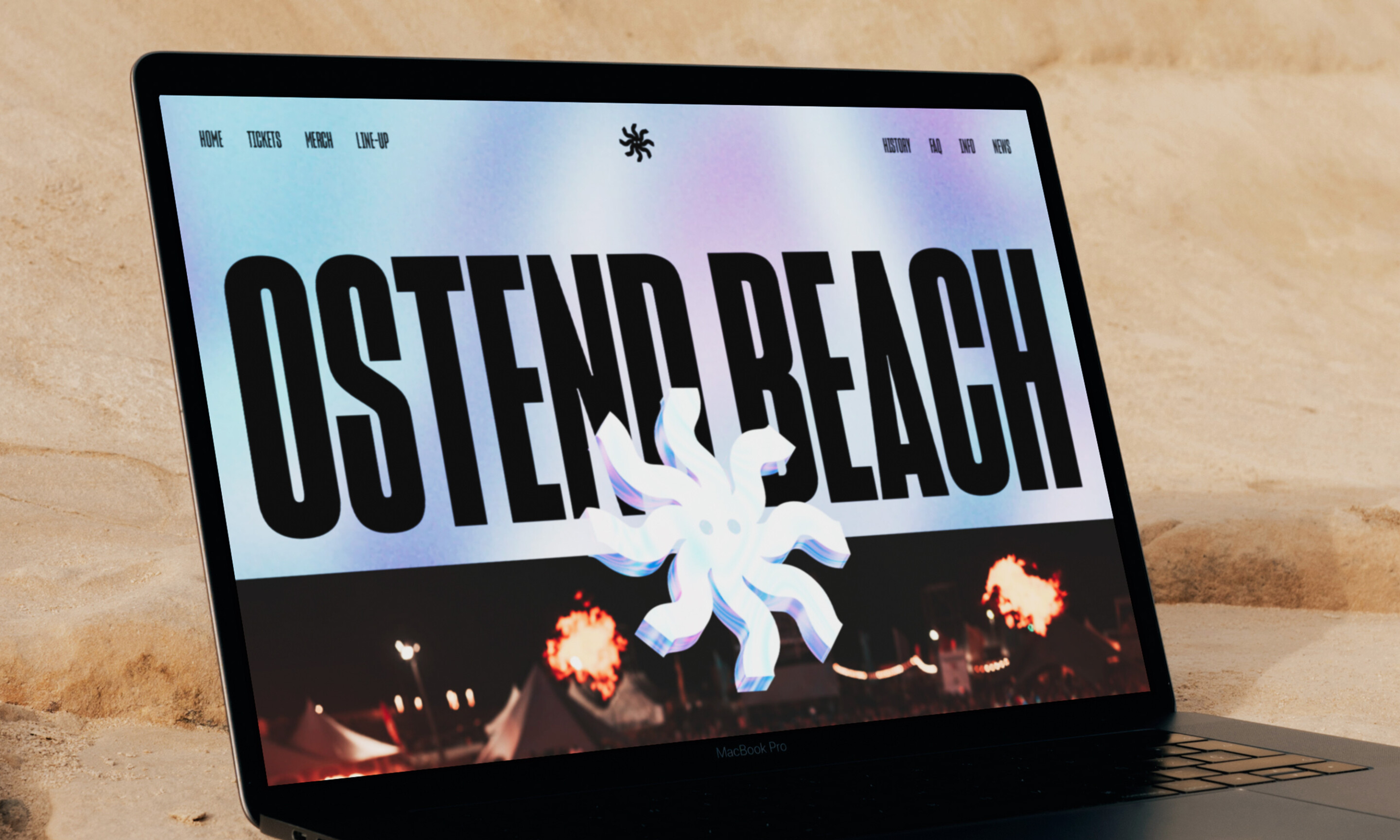 OB VISUAL 3000x1800 21