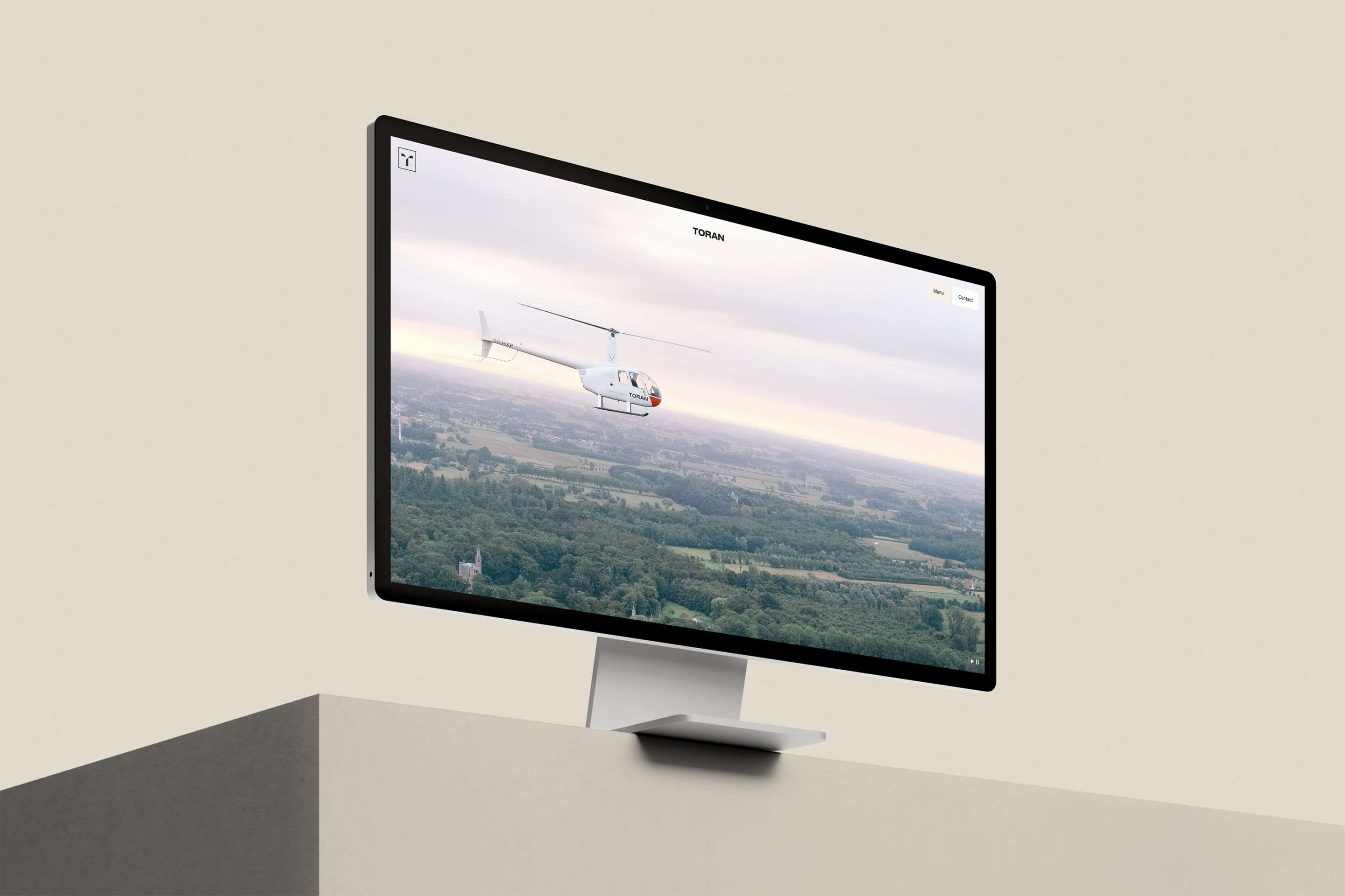 Skinn Toran Website 2