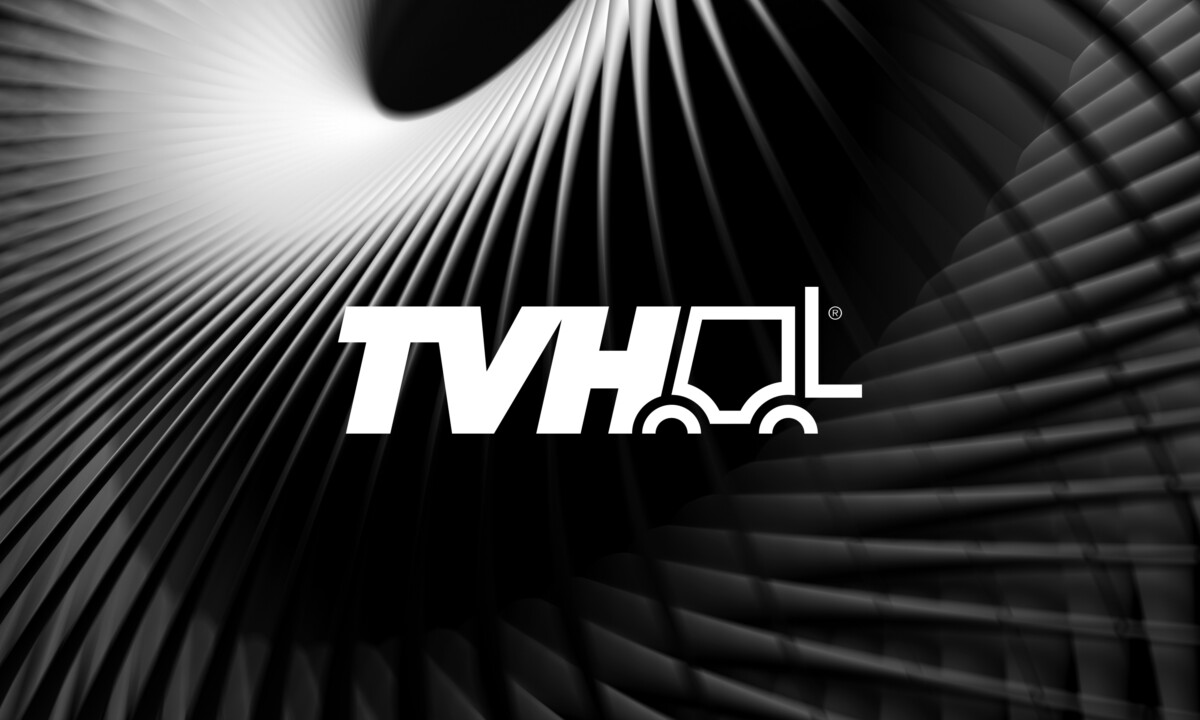 TVH Case 3000x1800 01