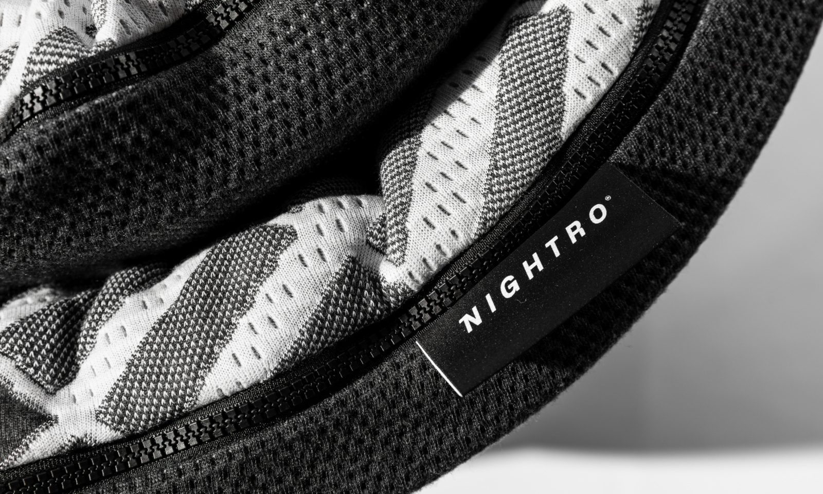 Nightro Preview v1