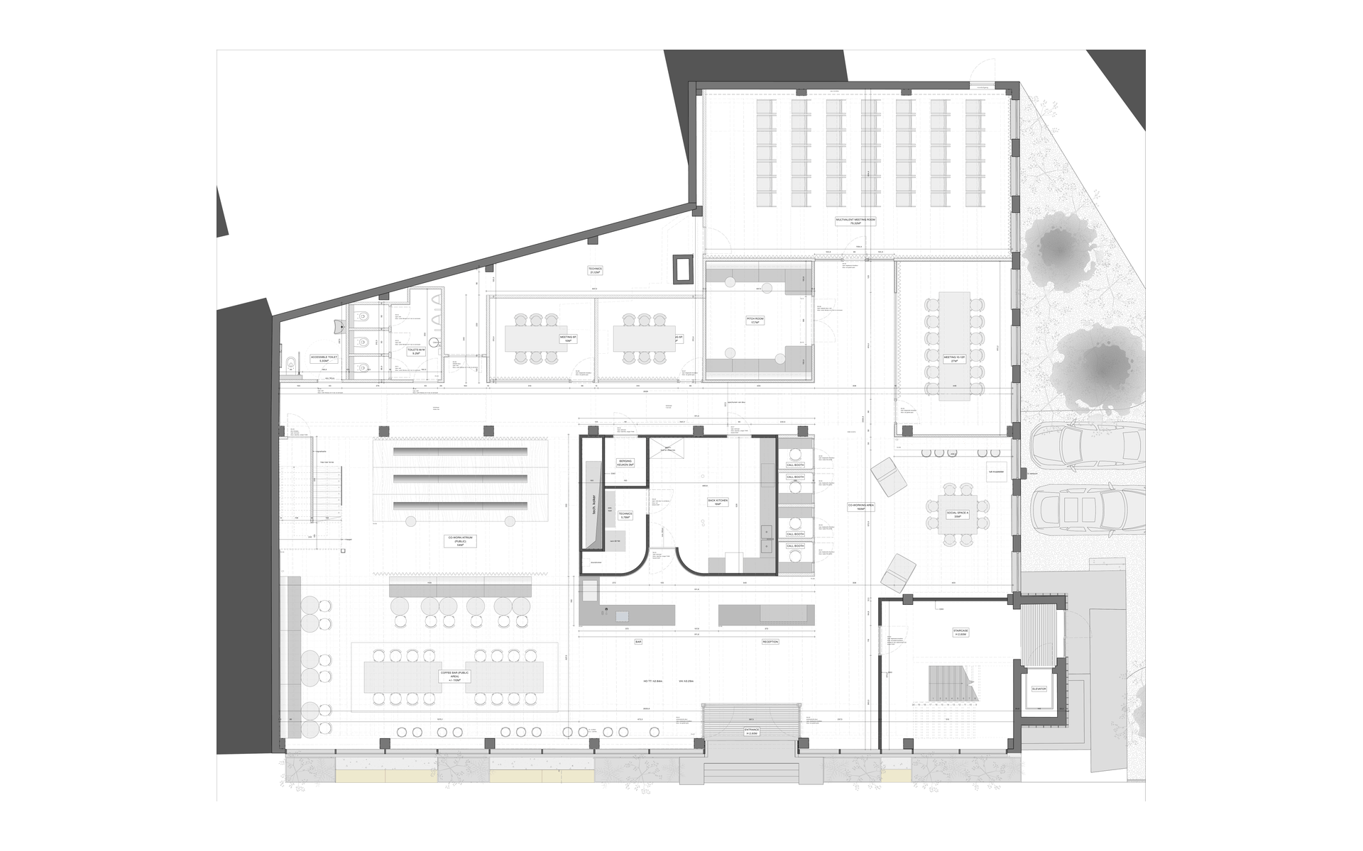 Skinn Office Floor Plans v2
