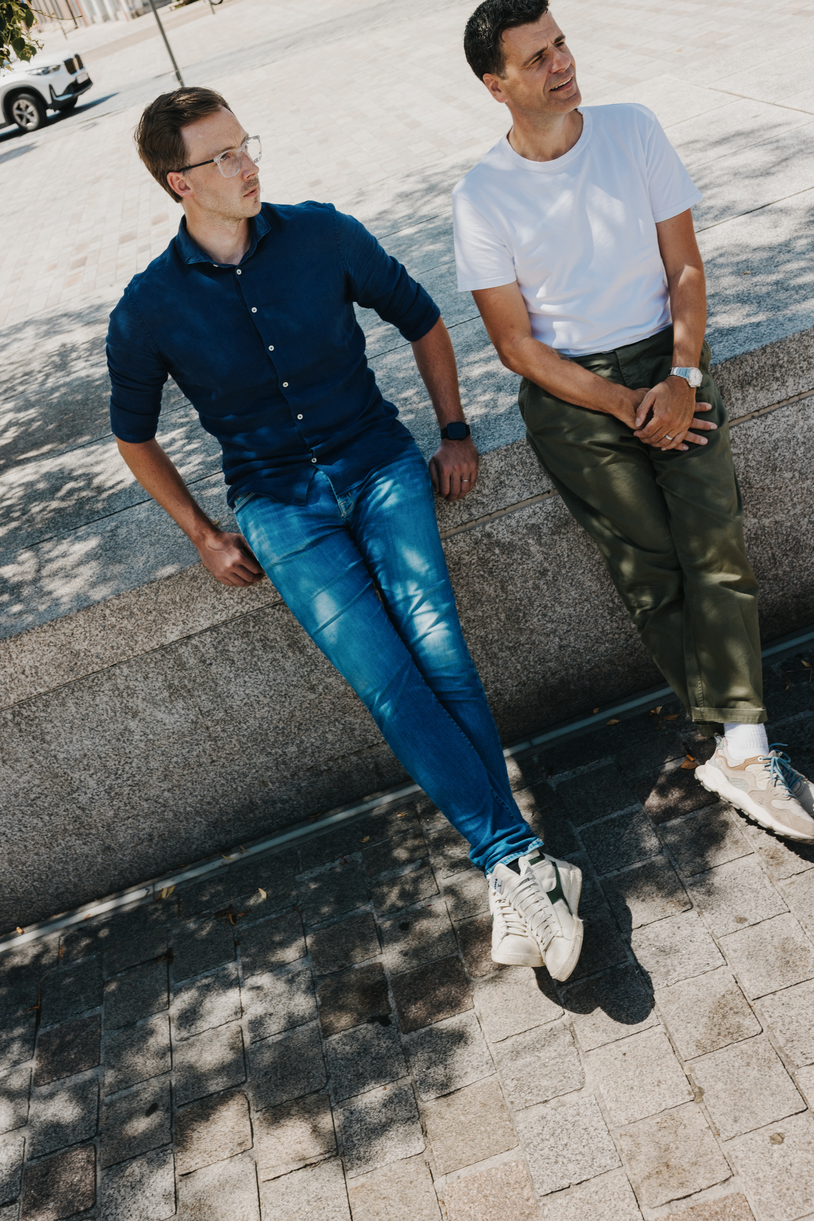 SKINN Mathijs Tom 2026 07 BT2 A6654 WEB
