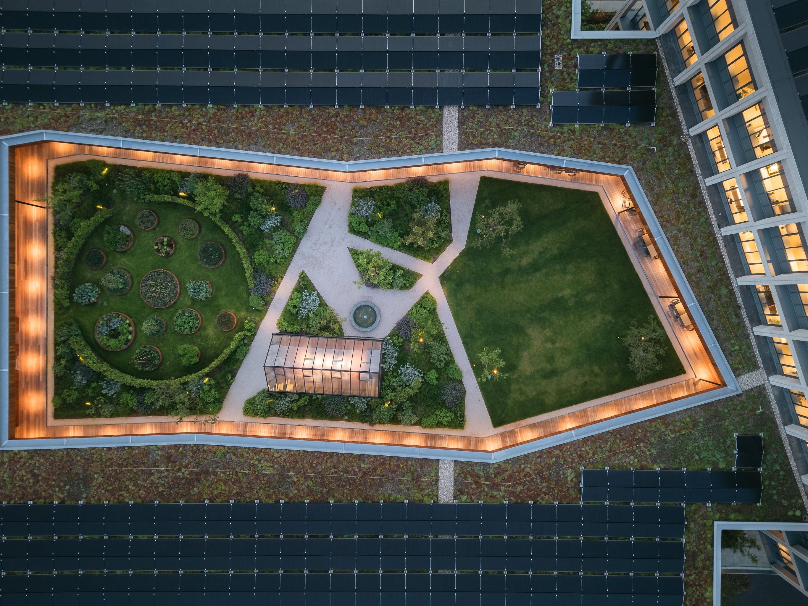 Skinn Web 5 AM ITY 4