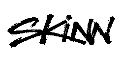SKINN Branding Agency